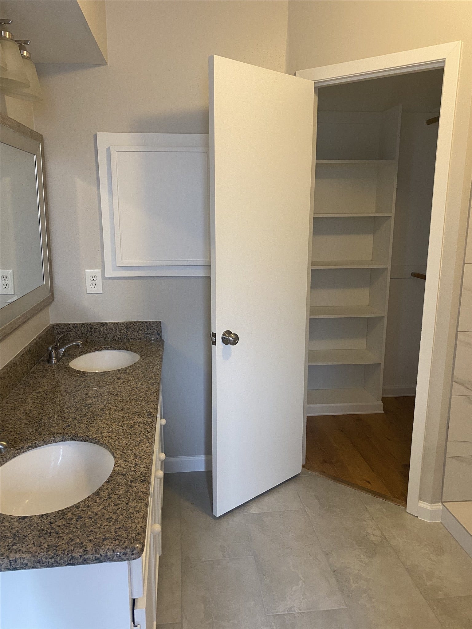 6202 Elkwood Forest Drive, Houston, TX 77088