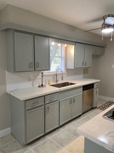 6202 Elkwood Forest Drive, Houston, TX 77088