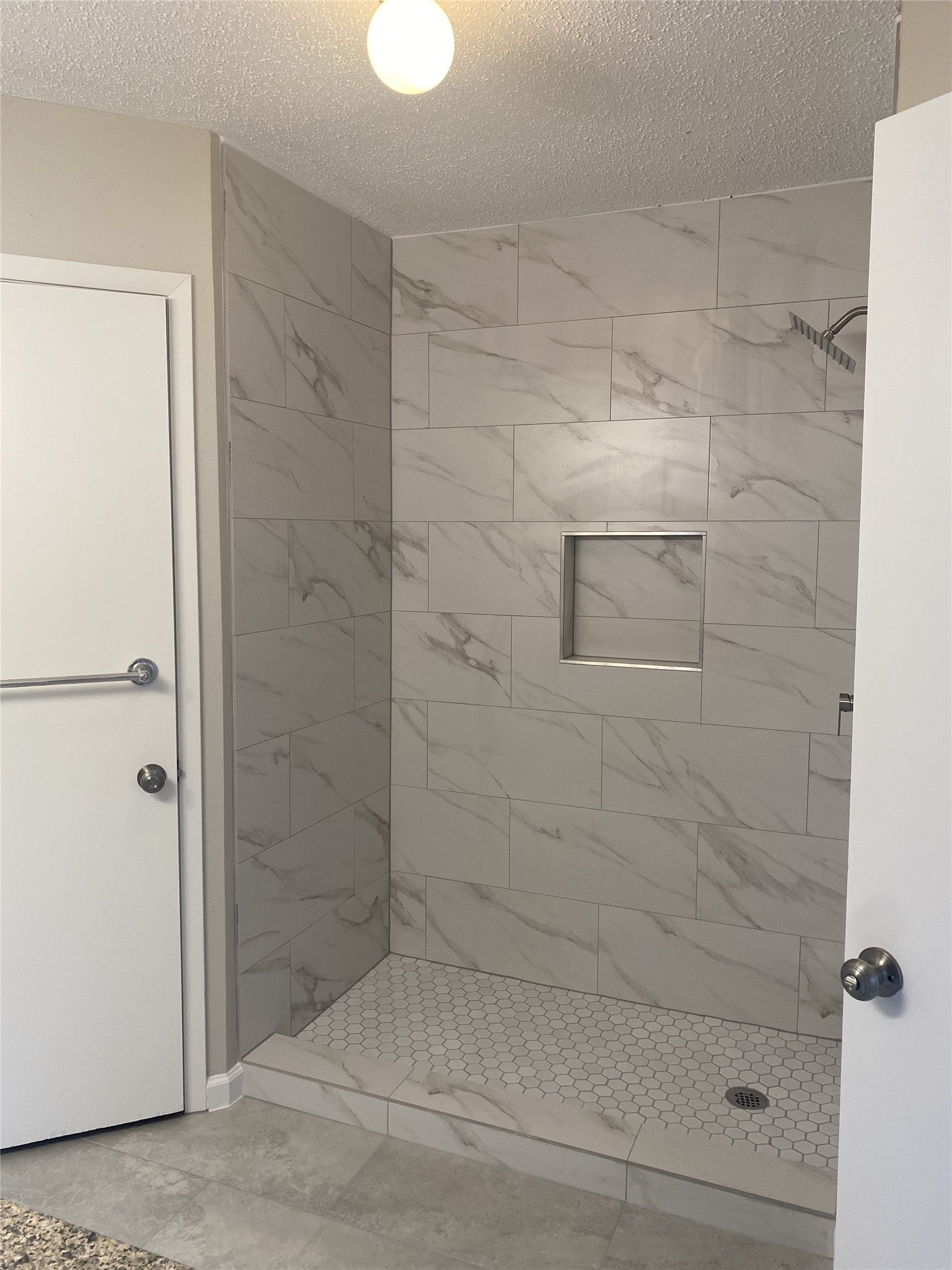 6202 Elkwood Forest Drive, Houston, TX 77088