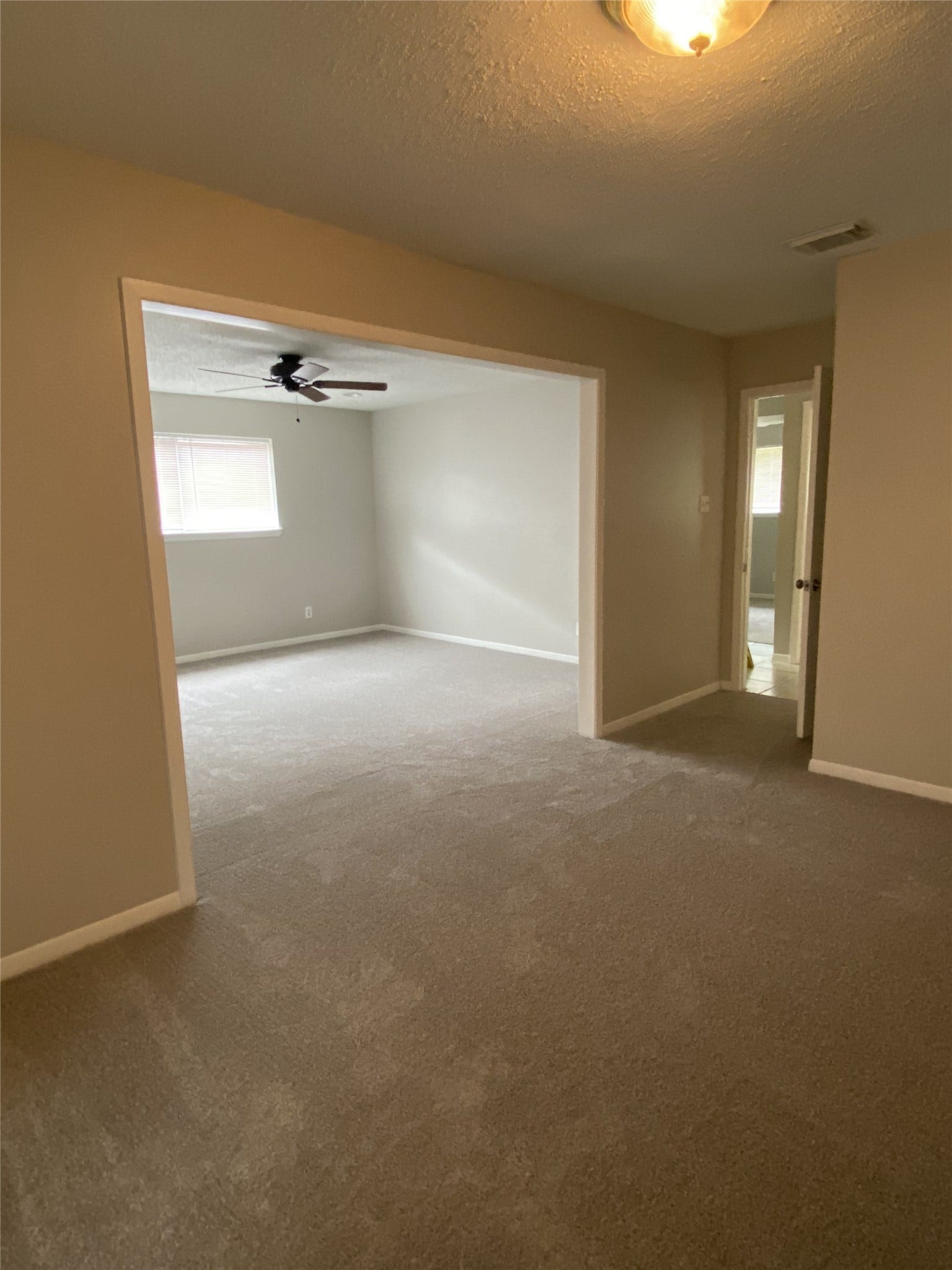 6202 Elkwood Forest Drive, Houston, TX 77088