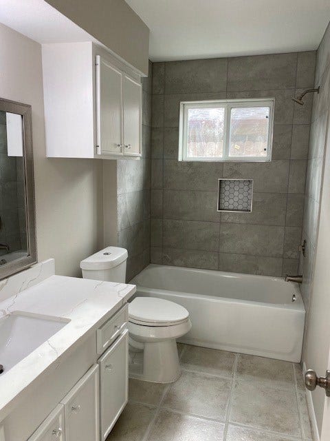 6202 Elkwood Forest Drive, Houston, TX 77088