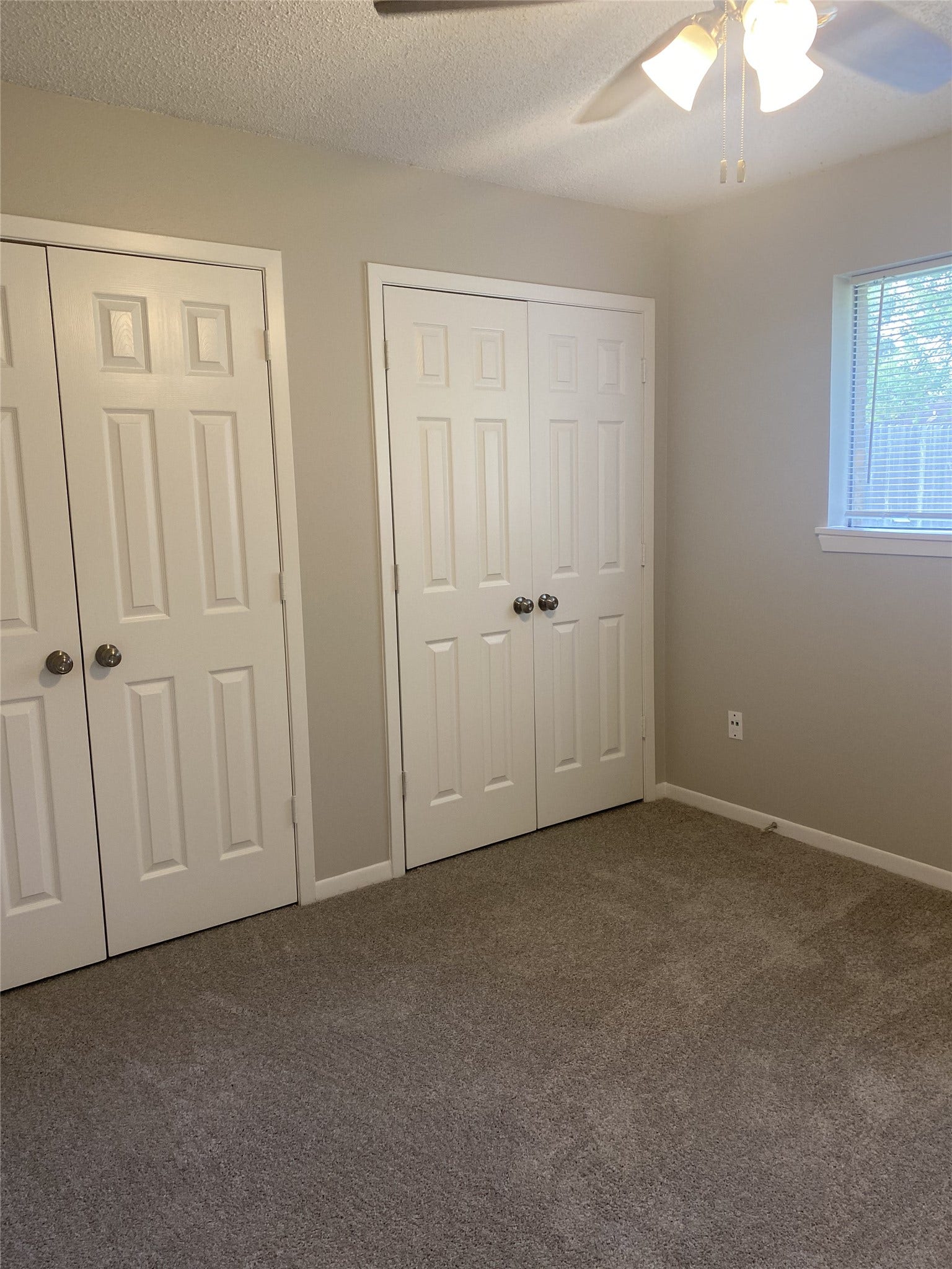 6202 Elkwood Forest Drive, Houston, TX 77088