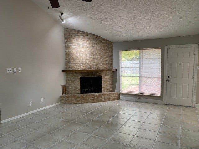6202 Elkwood Forest Drive, Houston, TX 77088