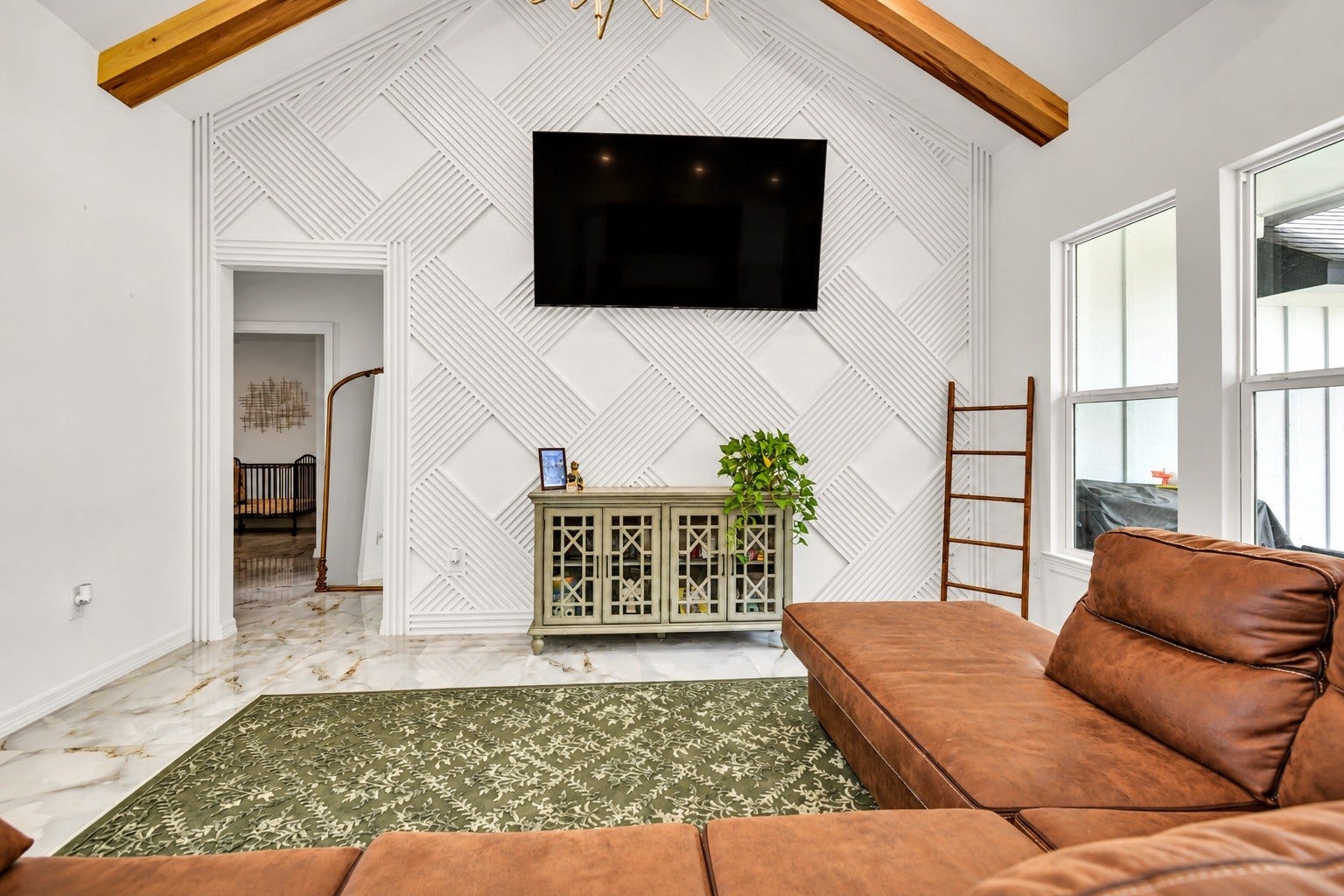 1252 2nd Street, Clute, TX 77531