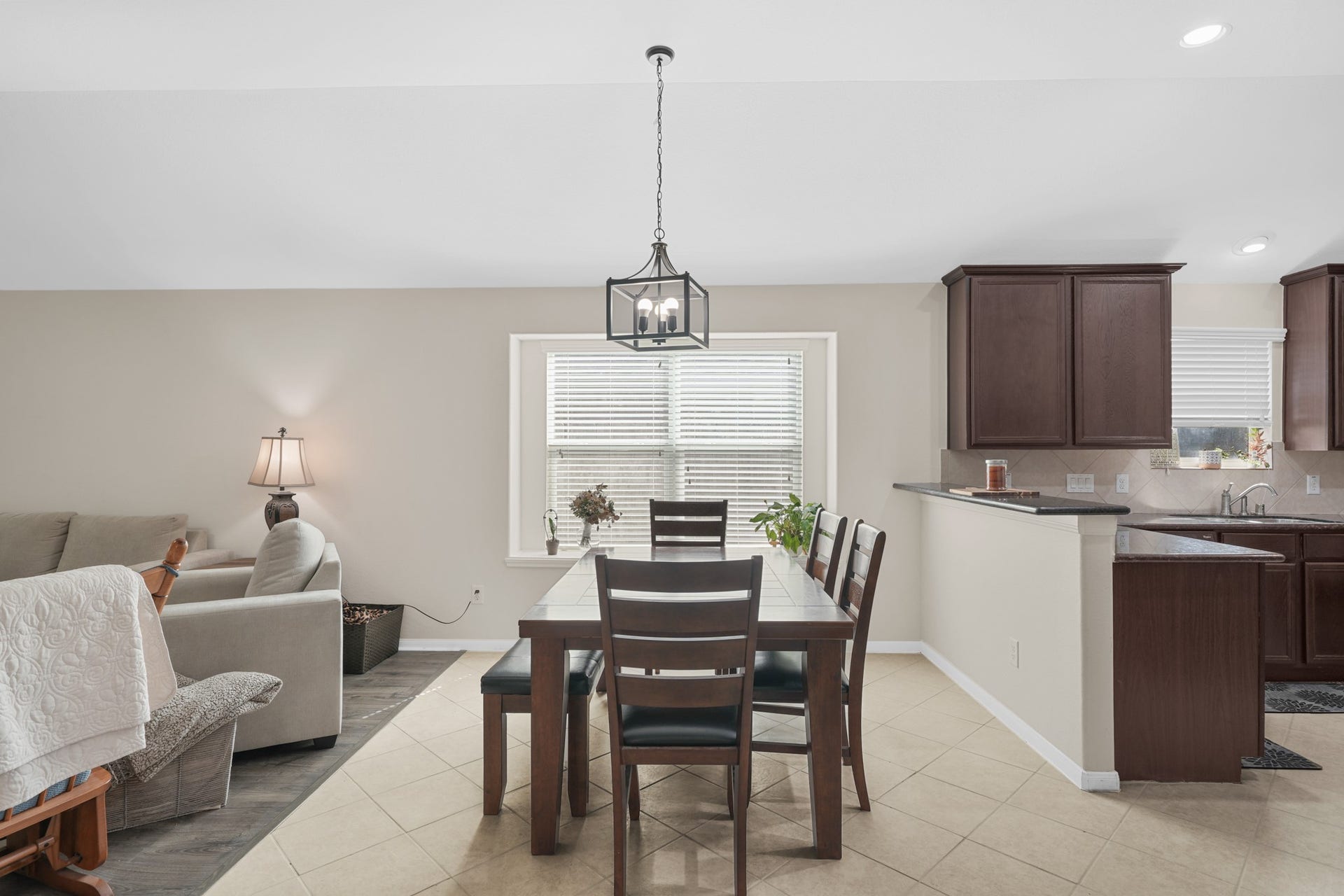 4051 Conifer Drive, Dickinson, TX 77539 4051 Conifer Drive, Dickinson, TX 77539