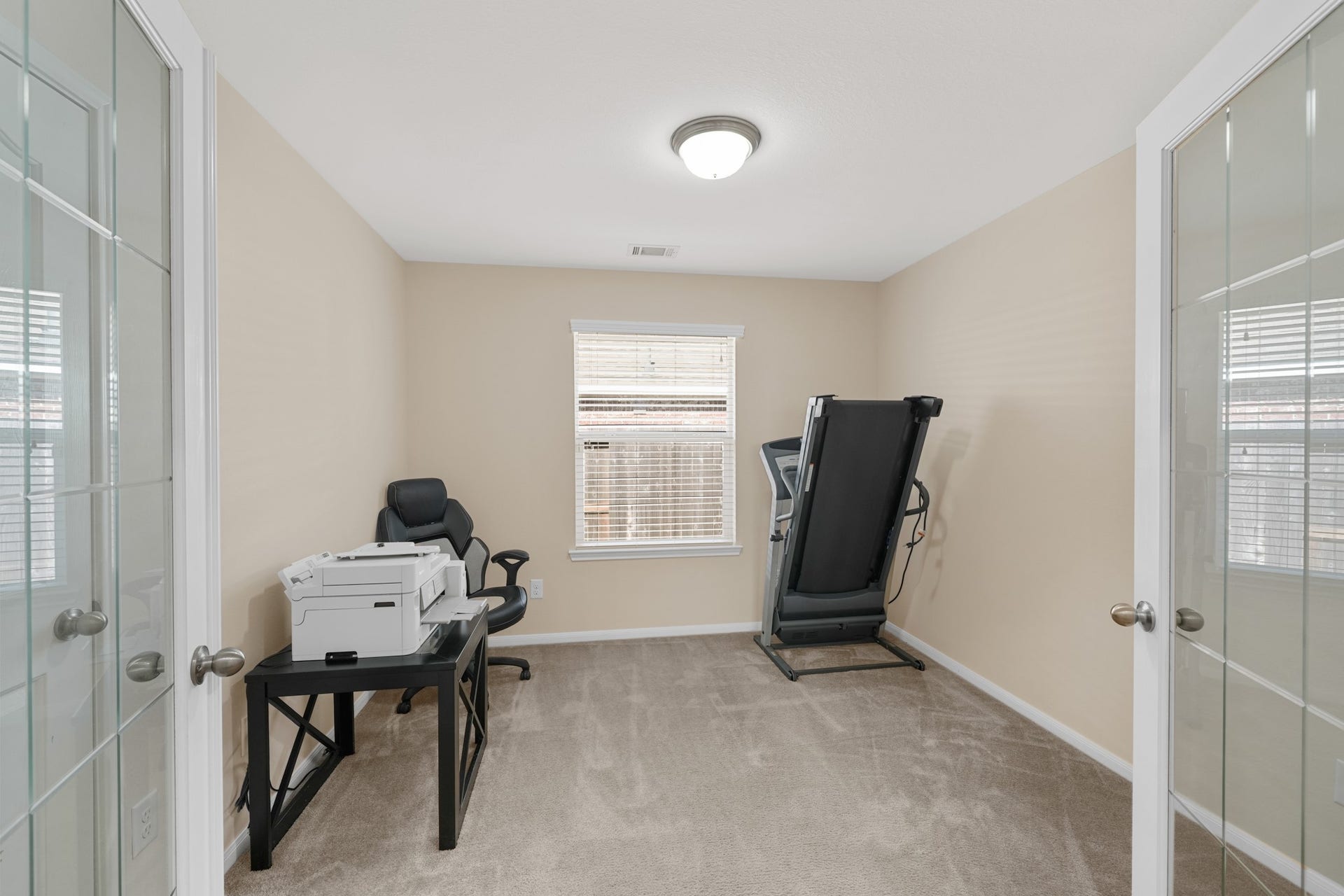 4051 Conifer Drive, Dickinson, TX 77539 4051 Conifer Drive, Dickinson, TX 77539