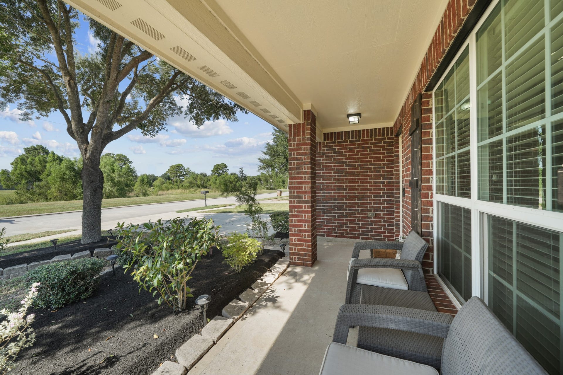 4051 Conifer Drive, Dickinson, TX 77539 4051 Conifer Drive, Dickinson, TX 77539