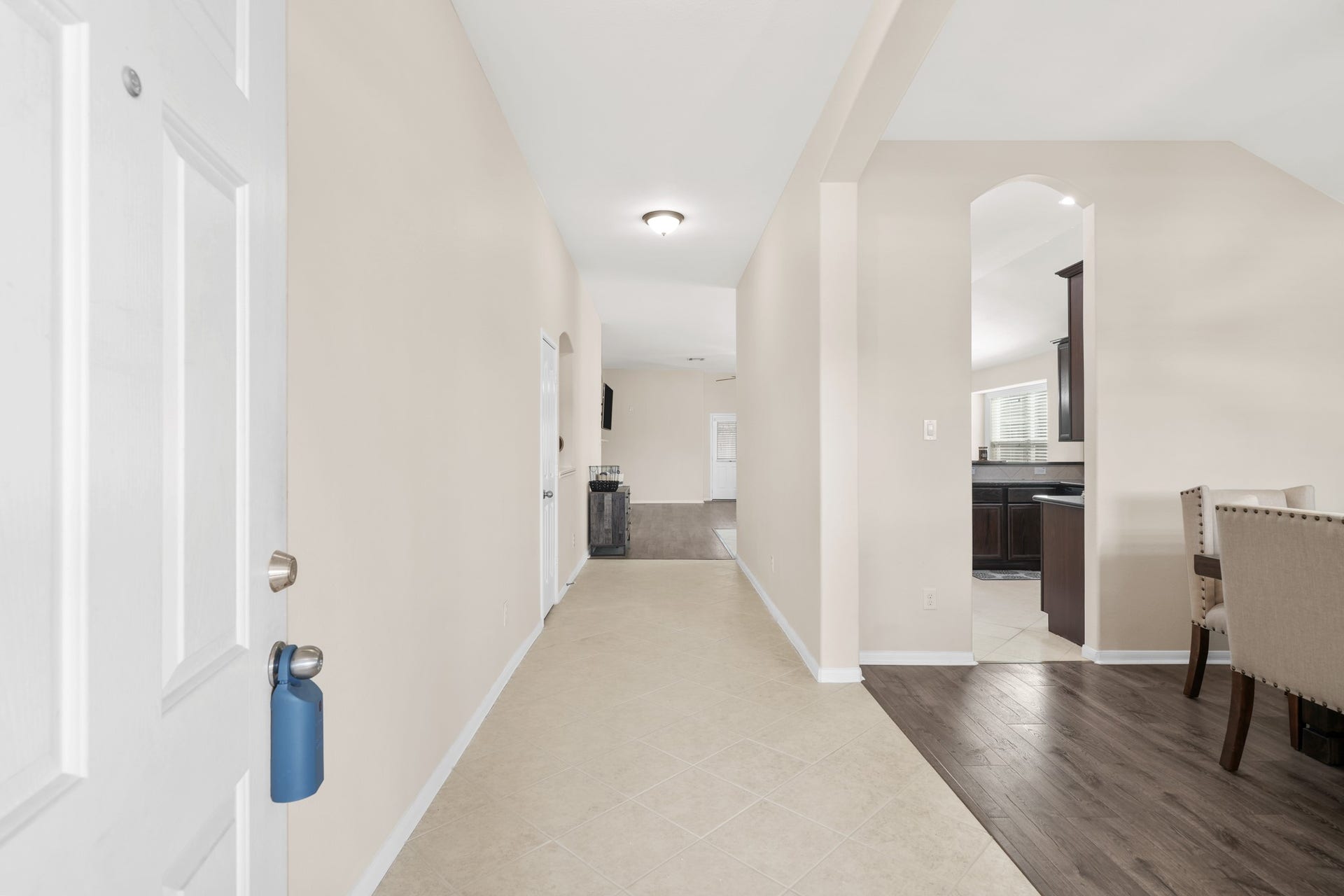4051 Conifer Drive, Dickinson, TX 77539 4051 Conifer Drive, Dickinson, TX 77539