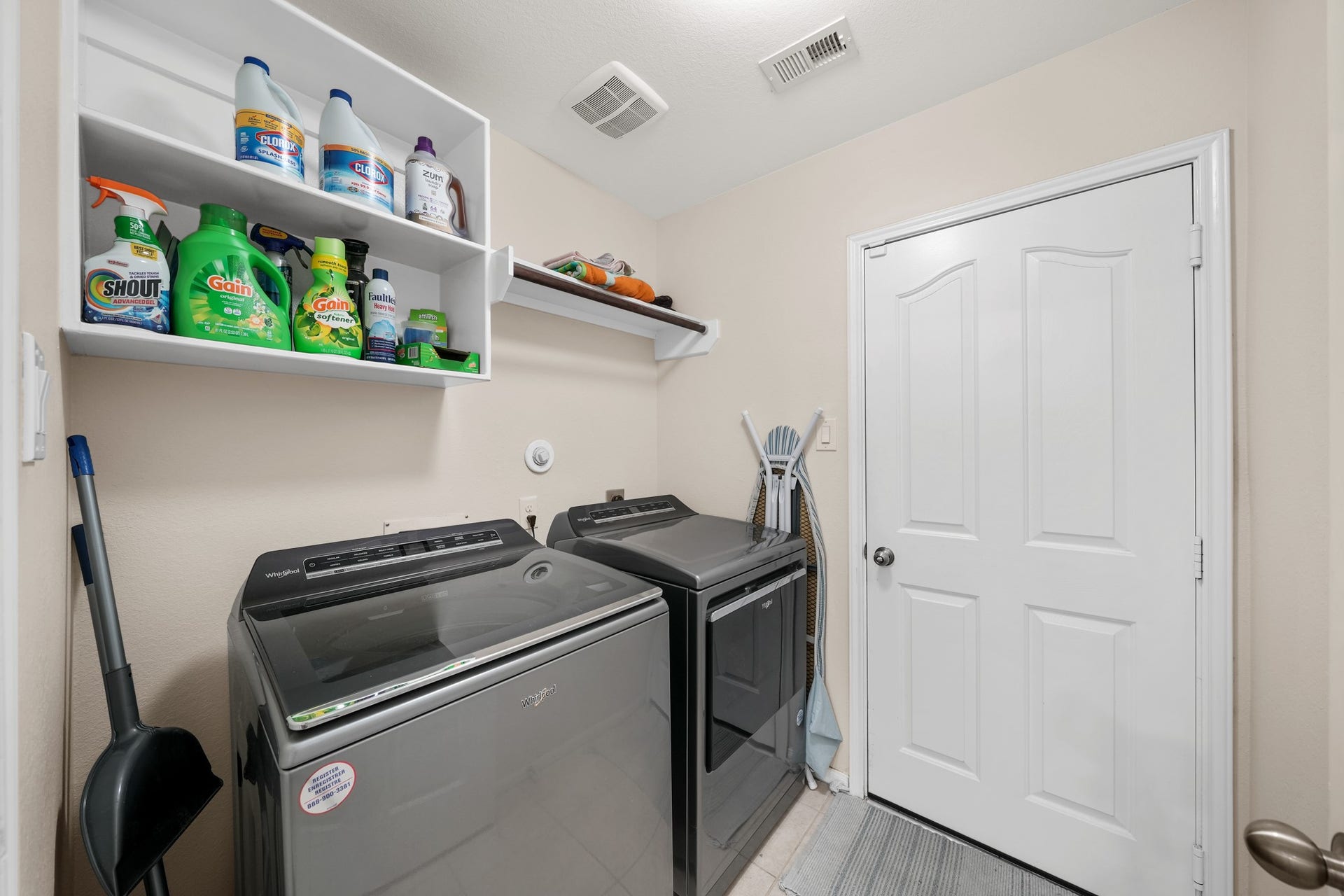 4051 Conifer Drive, Dickinson, TX 77539 4051 Conifer Drive, Dickinson, TX 77539