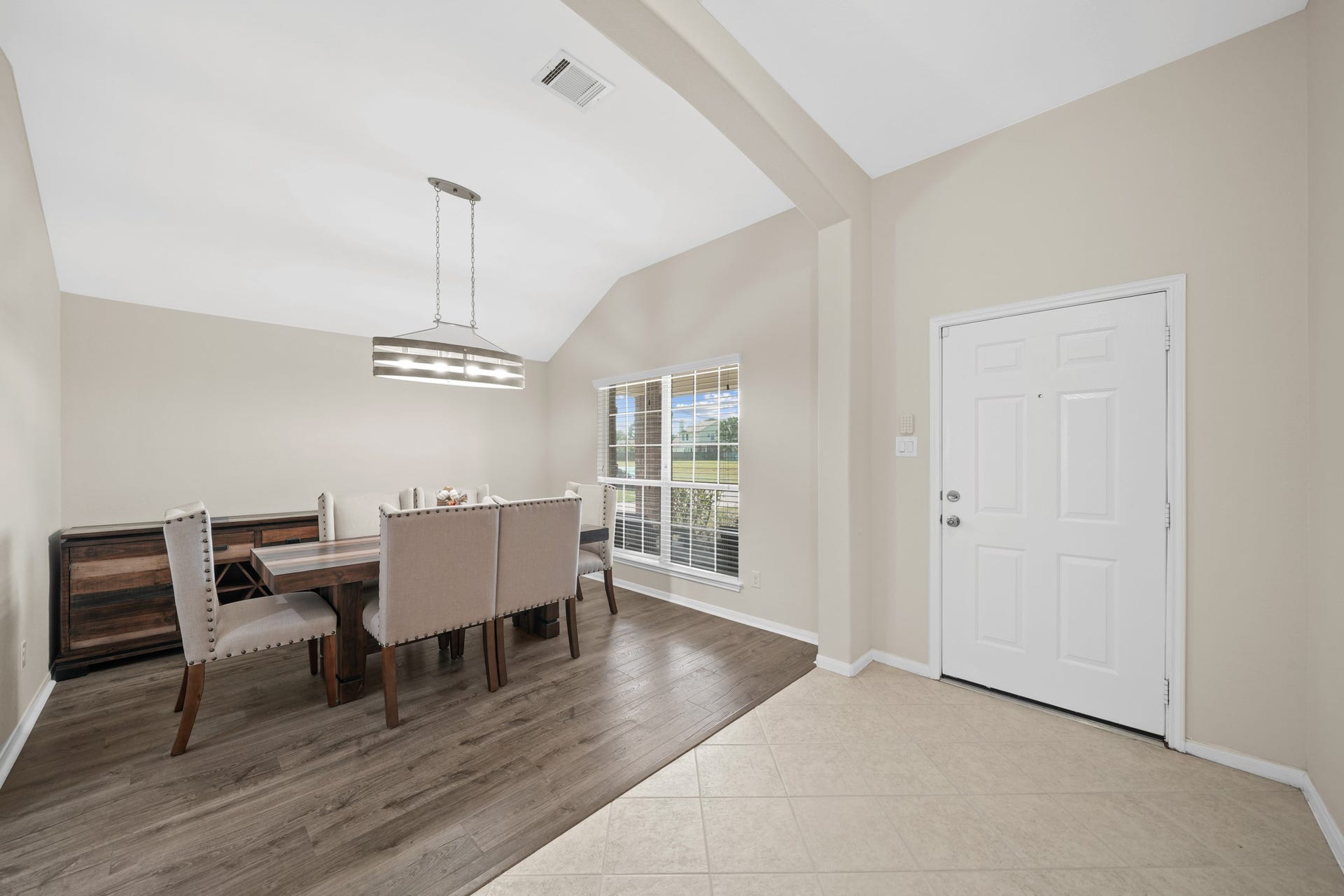 4051 Conifer Drive, Dickinson, TX 77539 4051 Conifer Drive, Dickinson, TX 77539