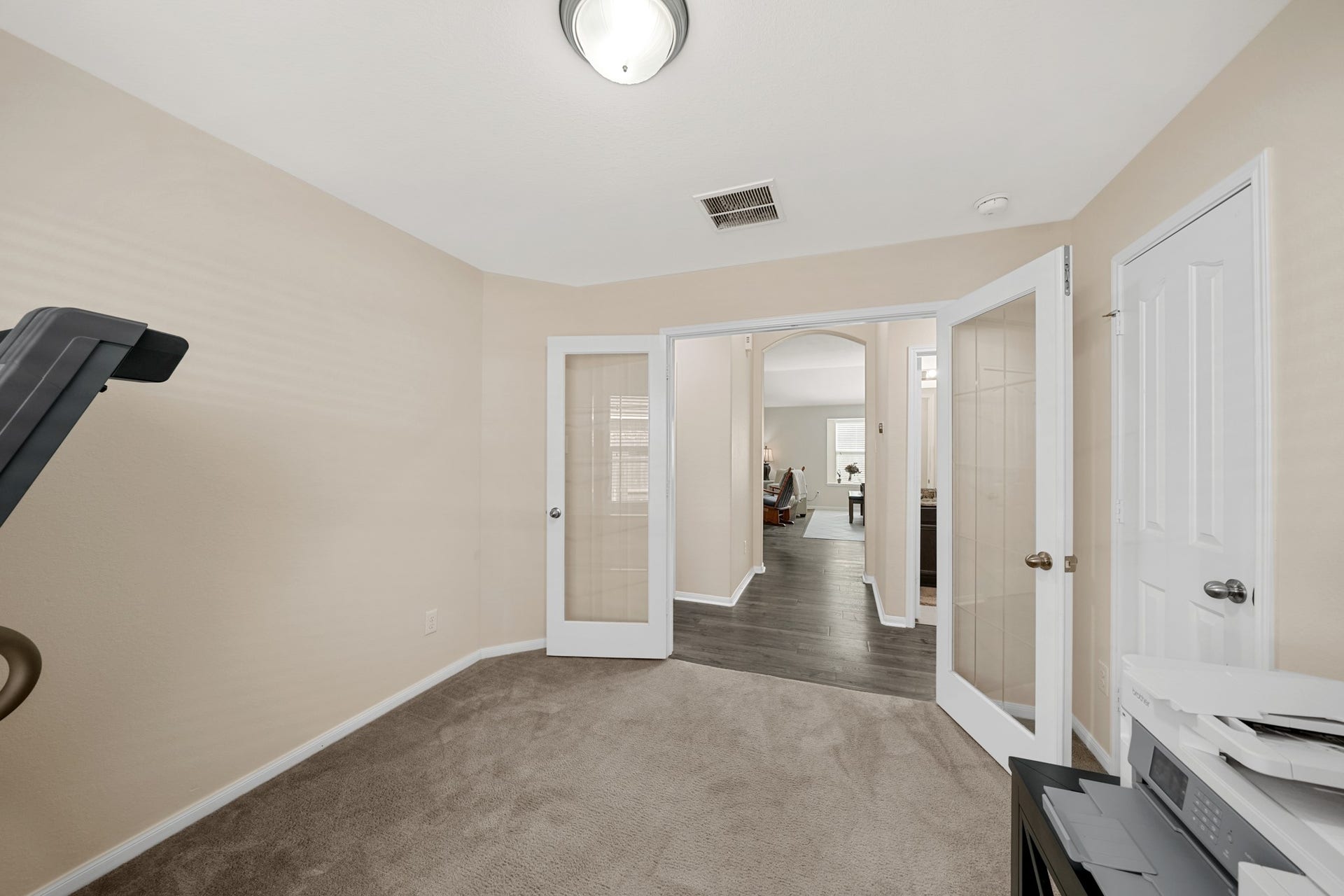 4051 Conifer Drive, Dickinson, TX 77539 4051 Conifer Drive, Dickinson, TX 77539