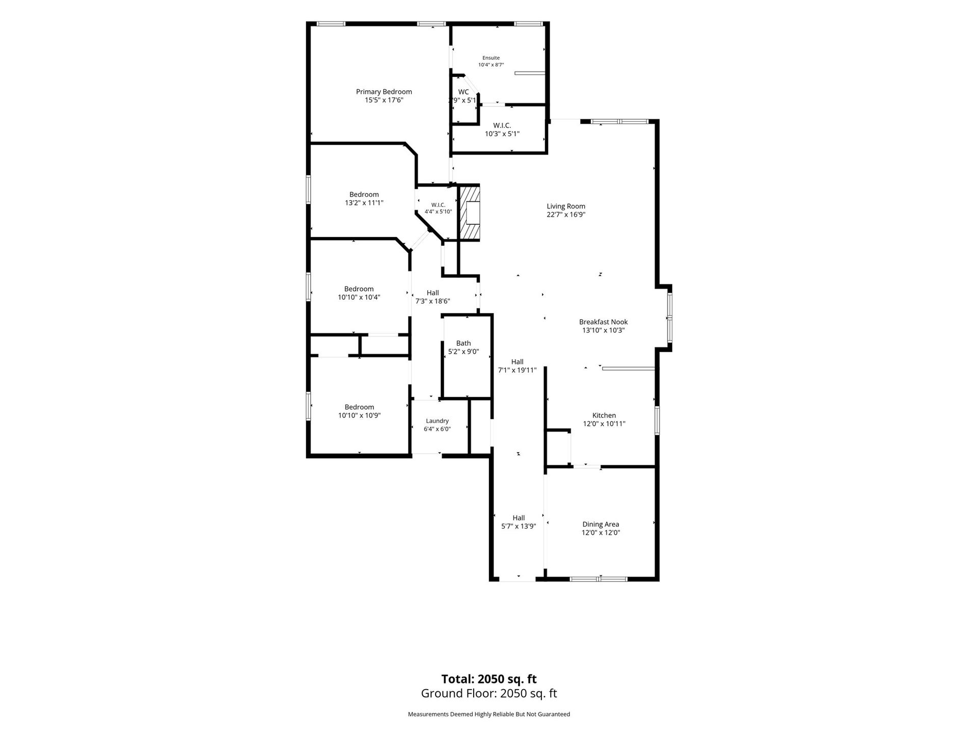 4051 Conifer Drive, Dickinson, TX 77539 4051 Conifer Drive, Dickinson, TX 77539