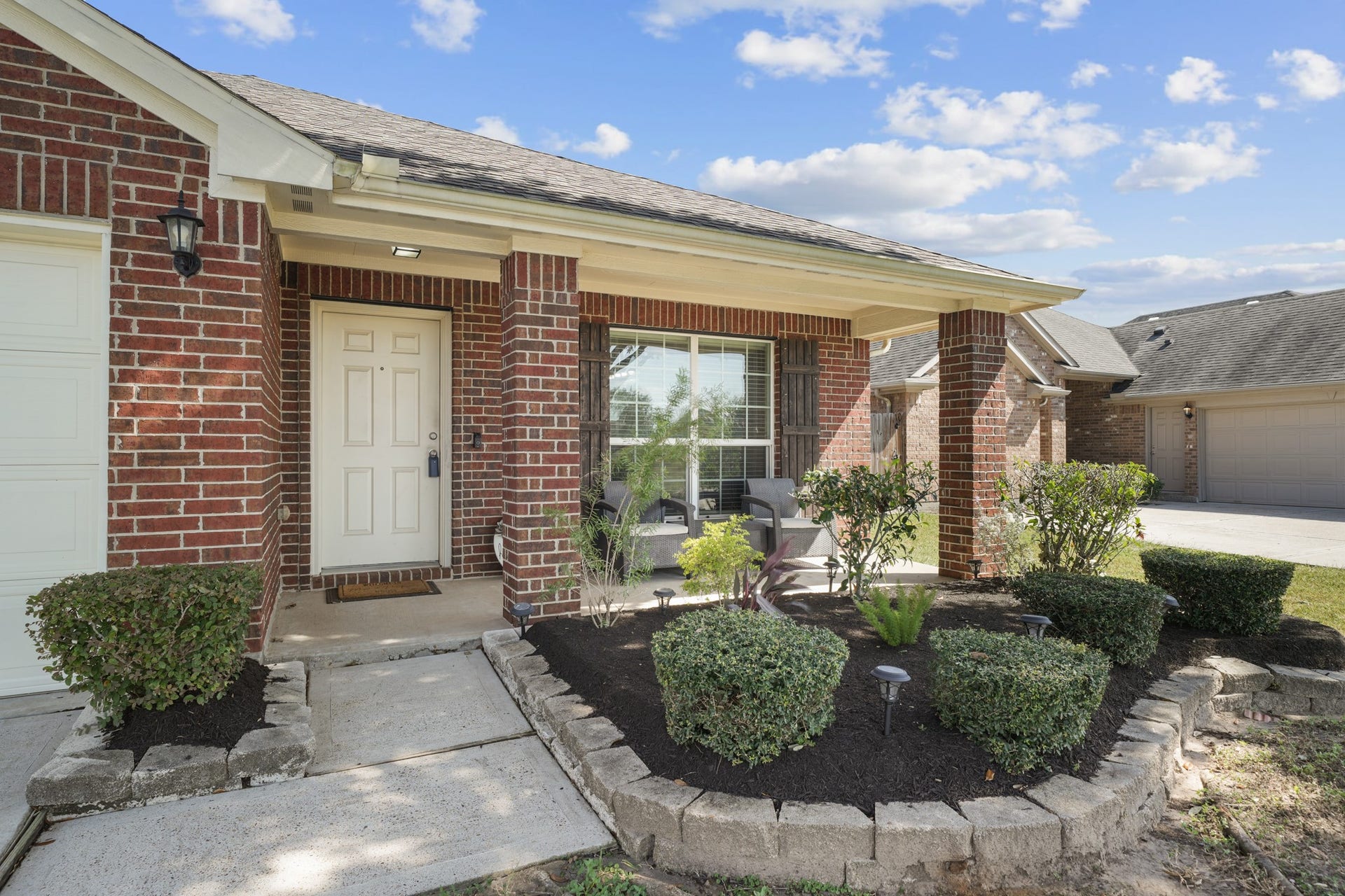 4051 Conifer Drive, Dickinson, TX 77539 4051 Conifer Drive, Dickinson, TX 77539