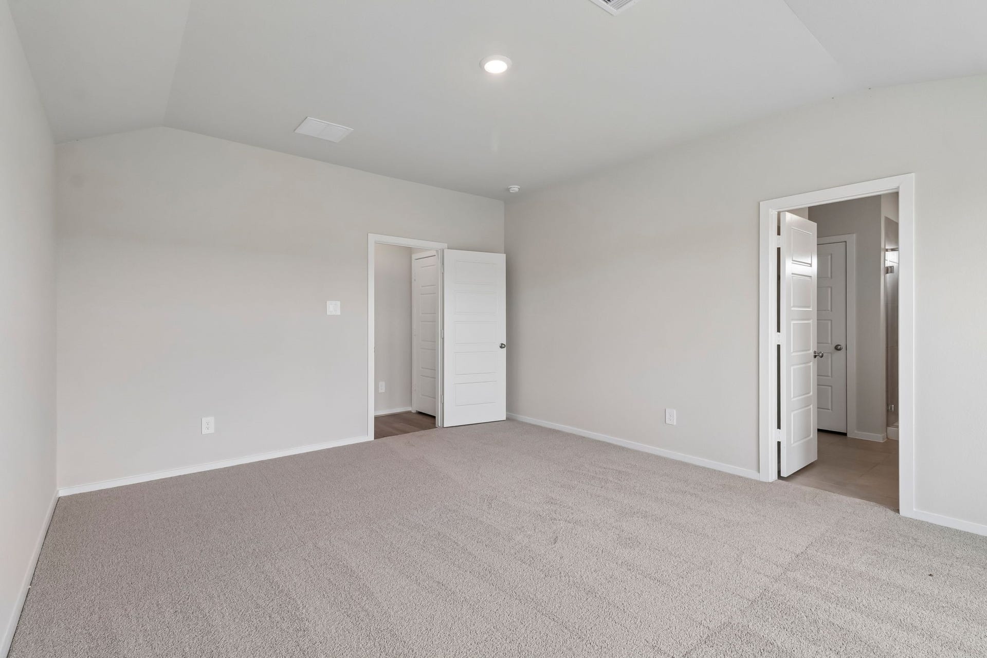 1218 Romany Fields Drive, Huffman, TX 77336 1218 Romany Fields Drive, Huffman, TX 77336