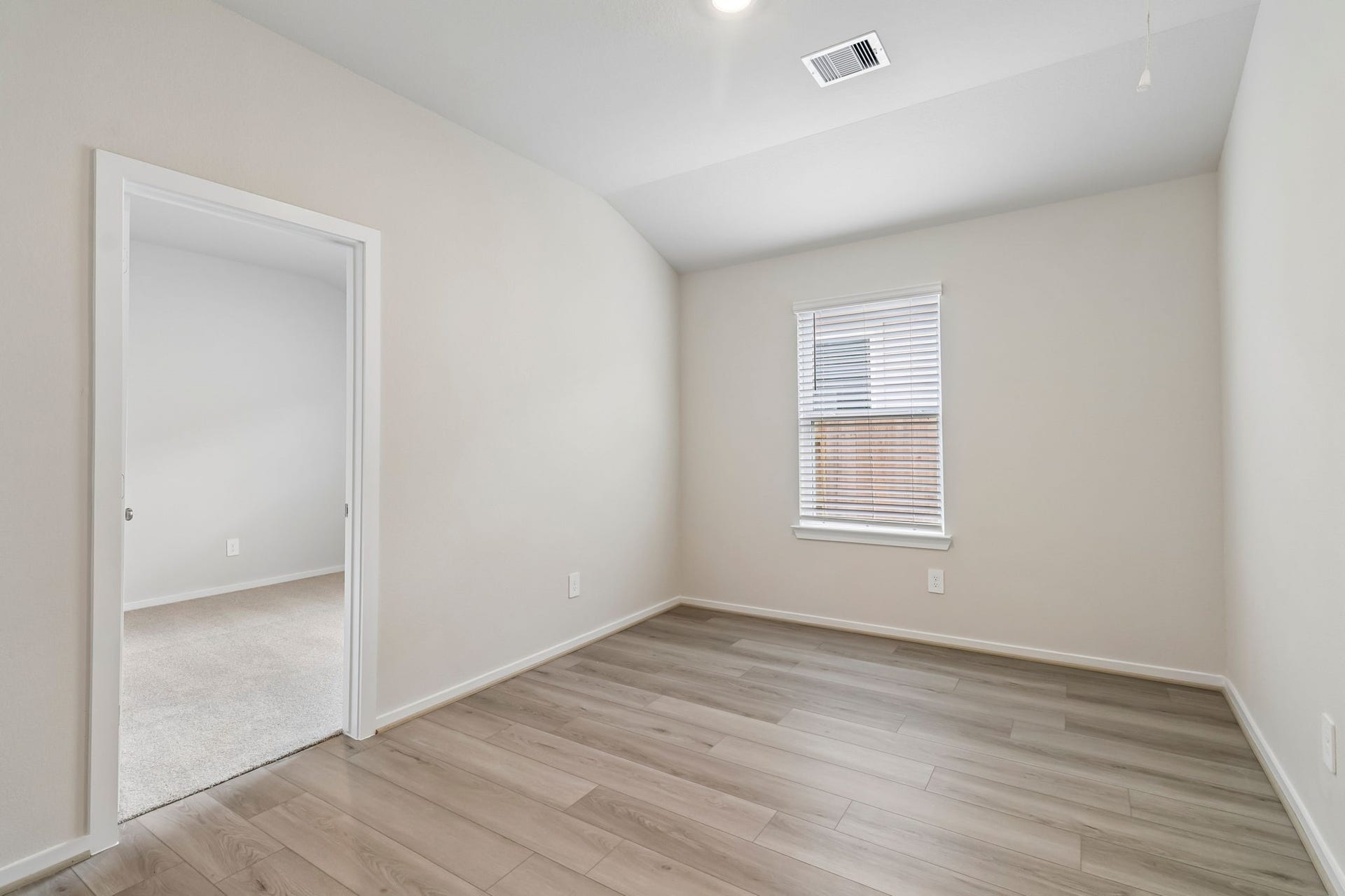 1218 Romany Fields Drive, Huffman, TX 77336 1218 Romany Fields Drive, Huffman, TX 77336