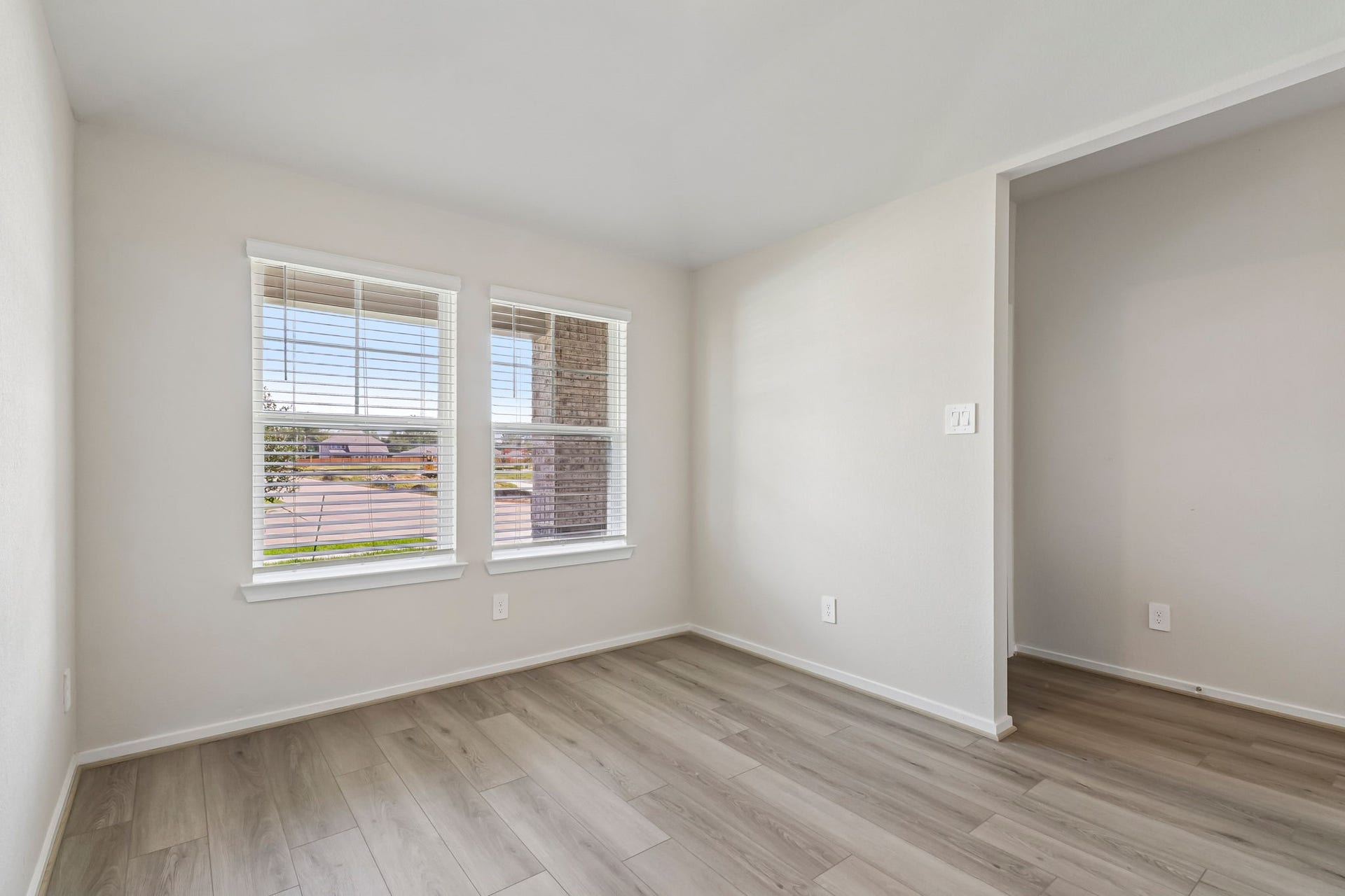 1218 Romany Fields Drive, Huffman, TX 77336 1218 Romany Fields Drive, Huffman, TX 77336