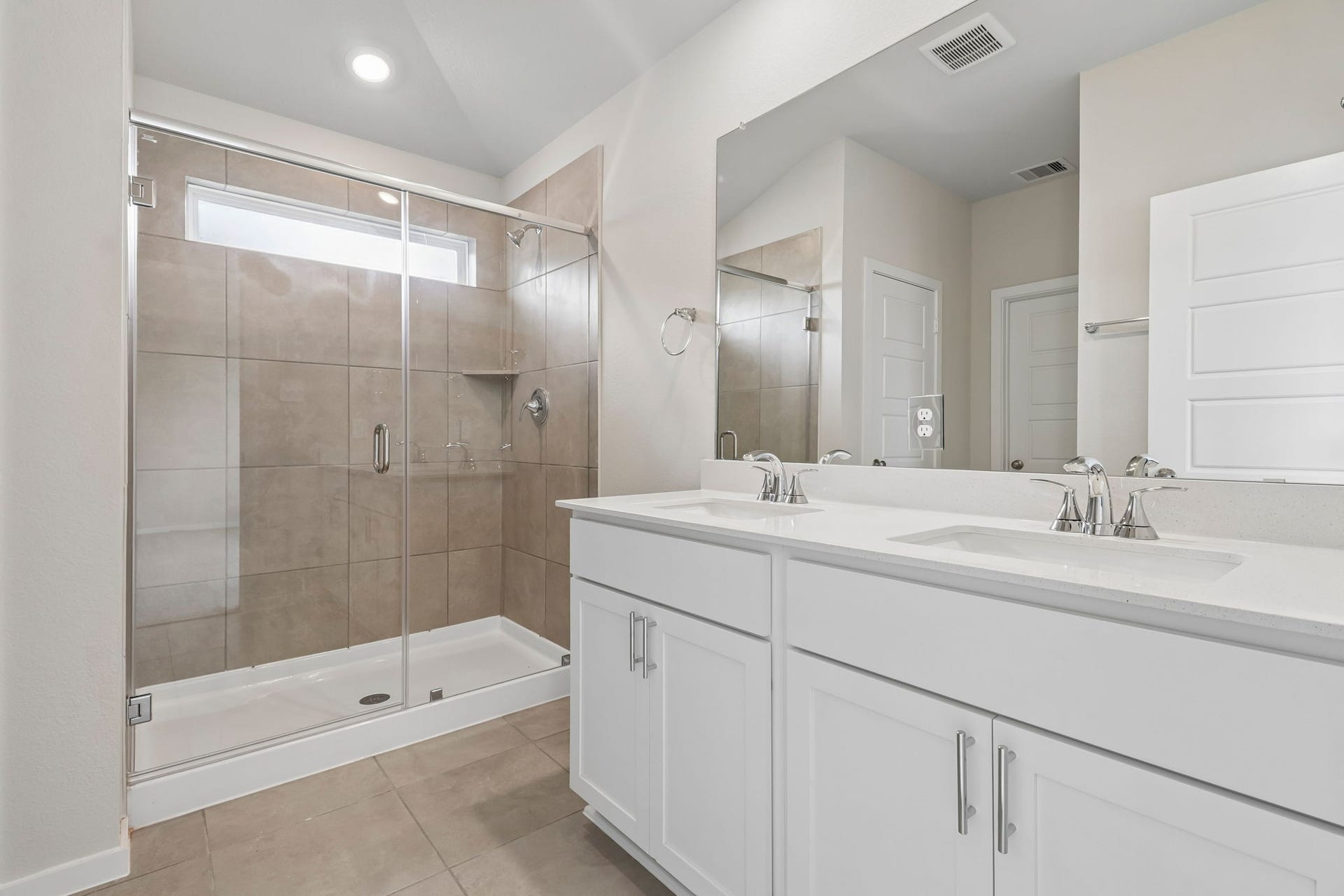1218 Romany Fields Drive, Huffman, TX 77336 1218 Romany Fields Drive, Huffman, TX 77336
