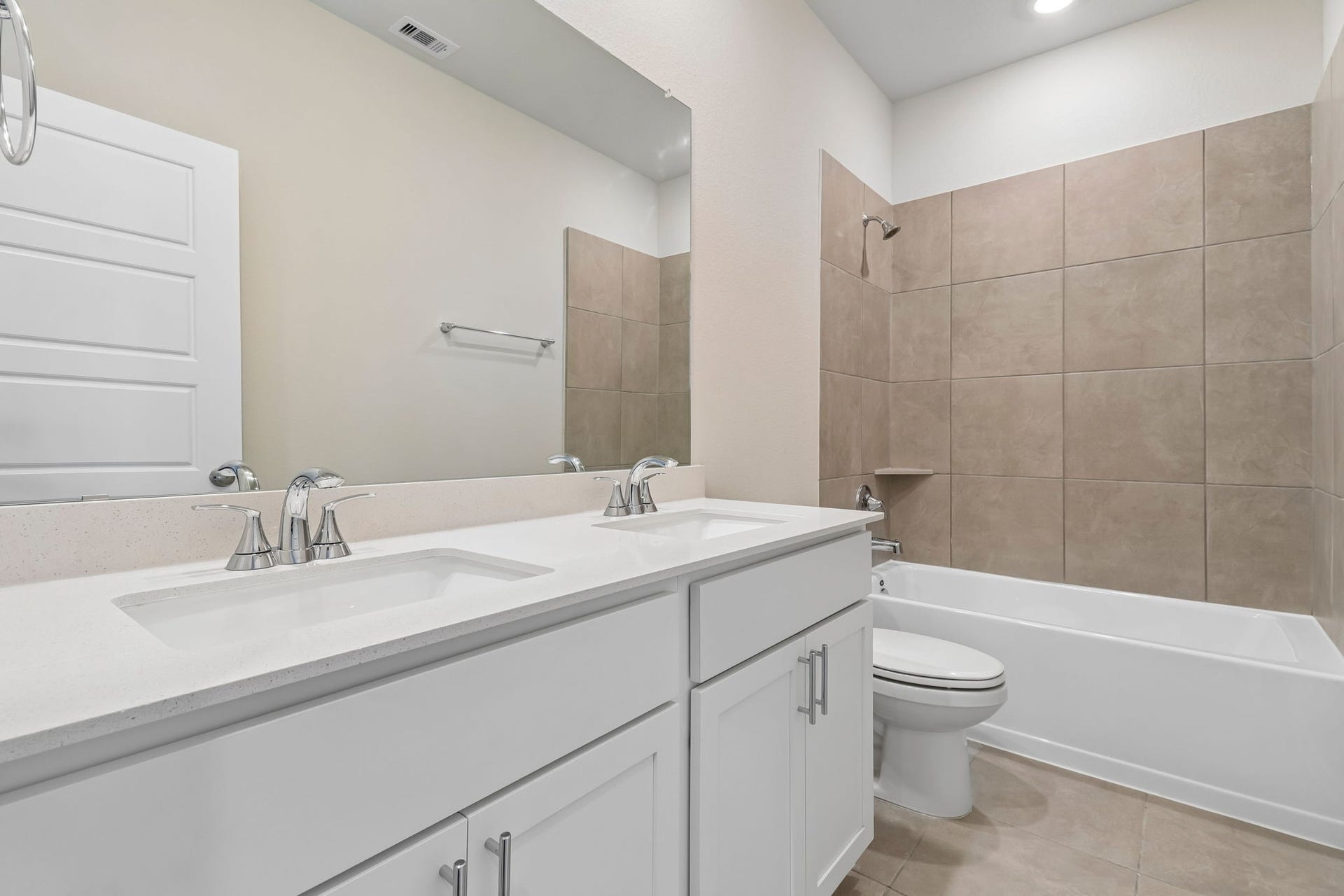 1218 Romany Fields Drive, Huffman, TX 77336 1218 Romany Fields Drive, Huffman, TX 77336