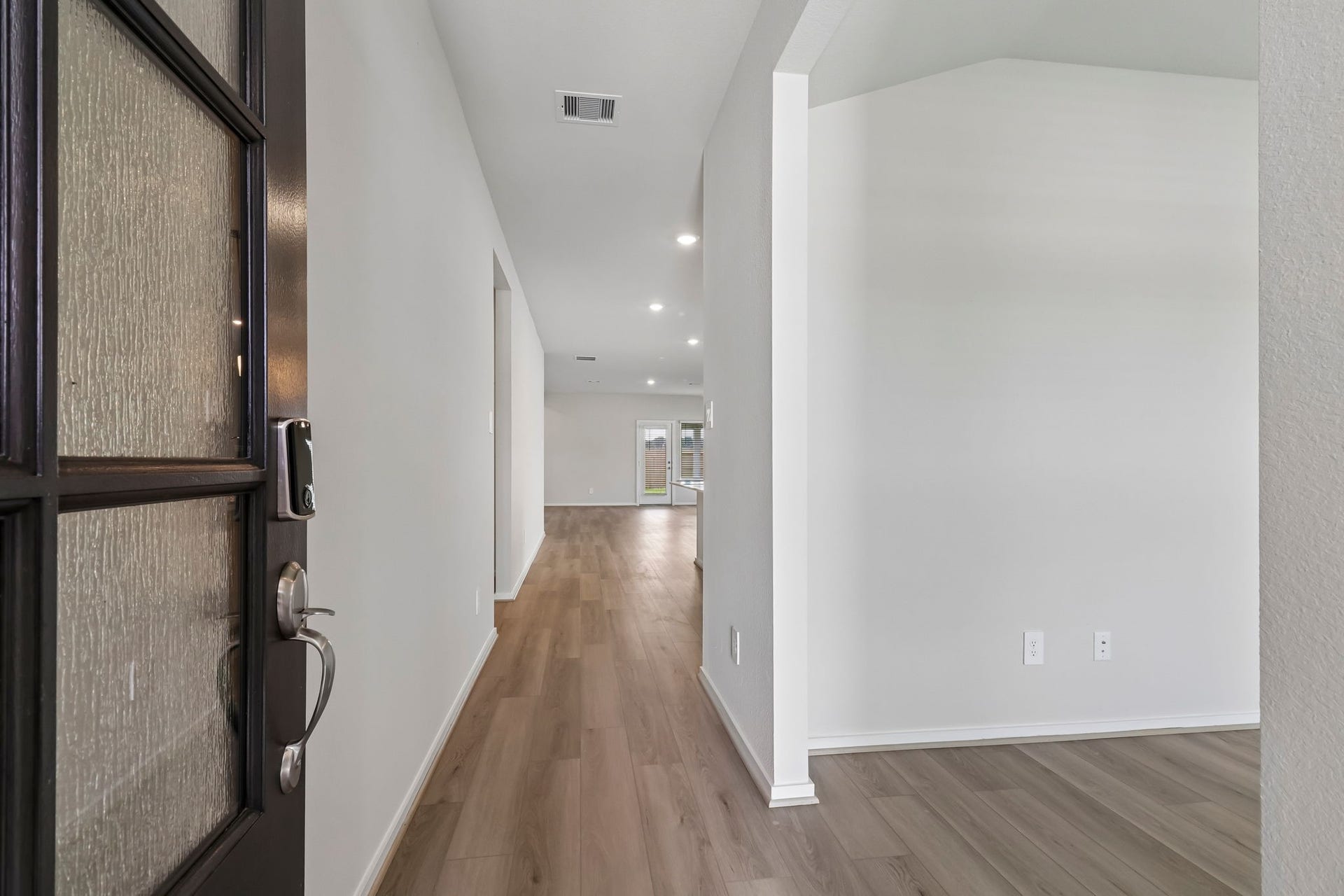 1218 Romany Fields Drive, Huffman, TX 77336 1218 Romany Fields Drive, Huffman, TX 77336