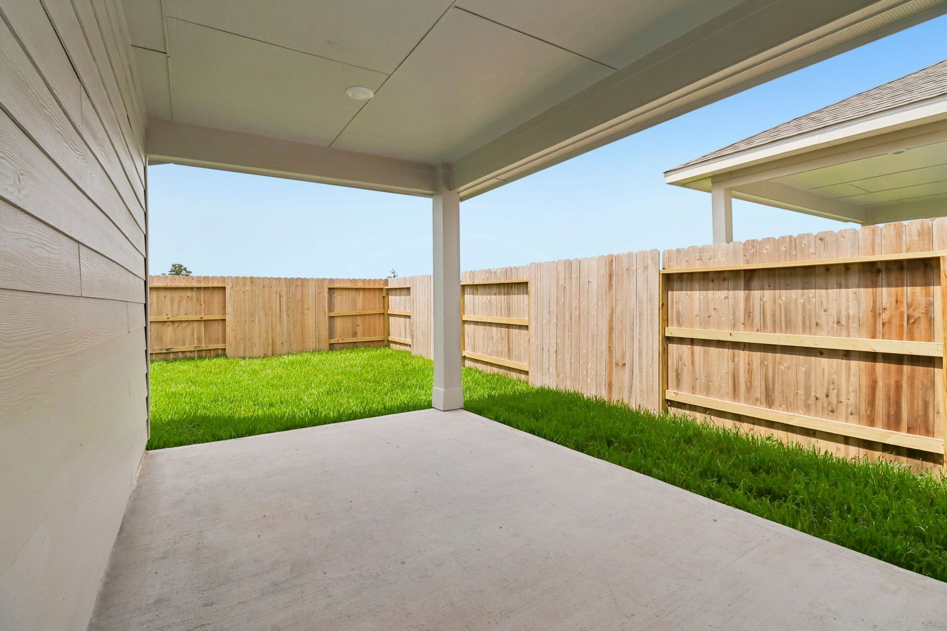 1218 Romany Fields Drive, Huffman, TX 77336 1218 Romany Fields Drive, Huffman, TX 77336