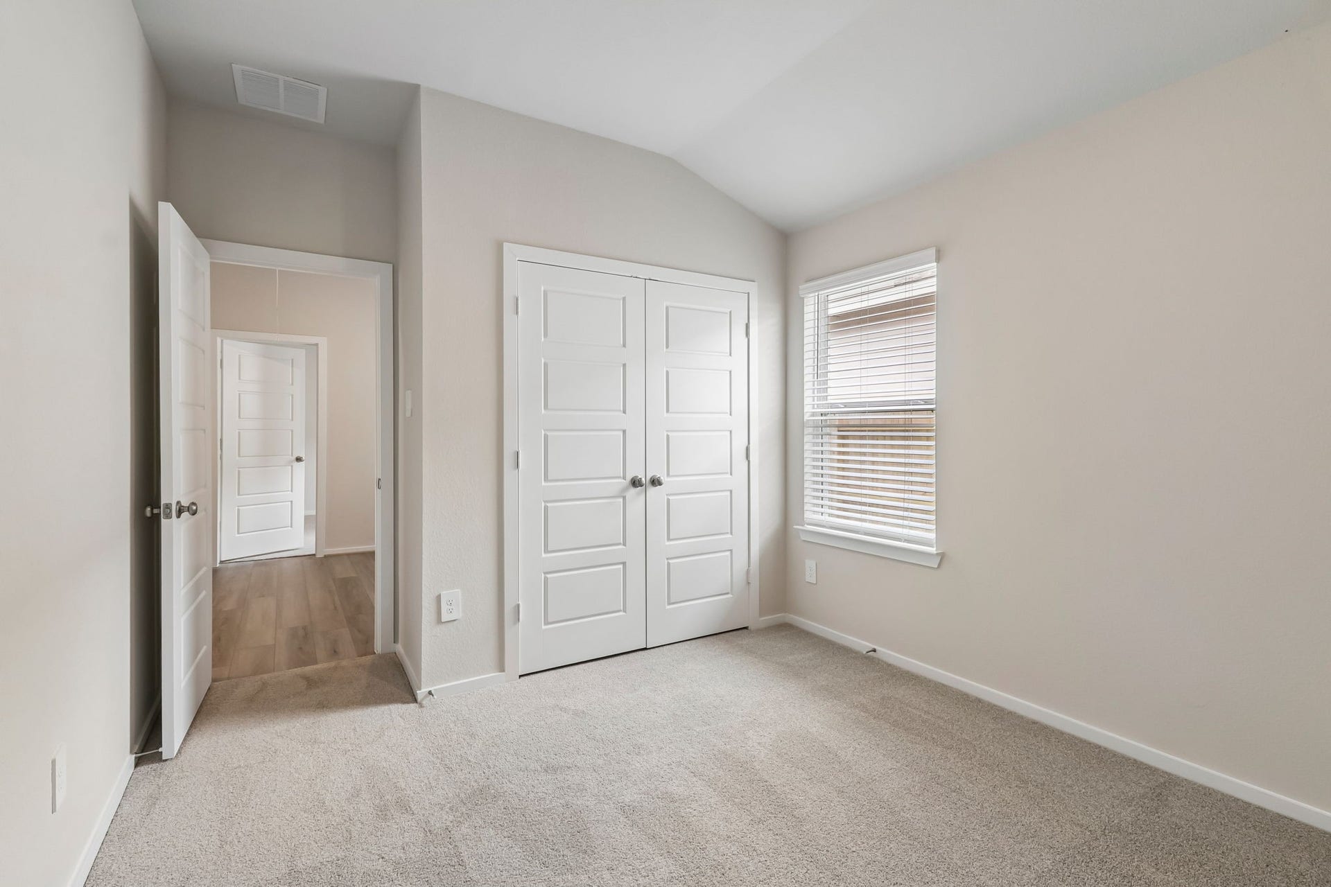 1218 Romany Fields Drive, Huffman, TX 77336 1218 Romany Fields Drive, Huffman, TX 77336