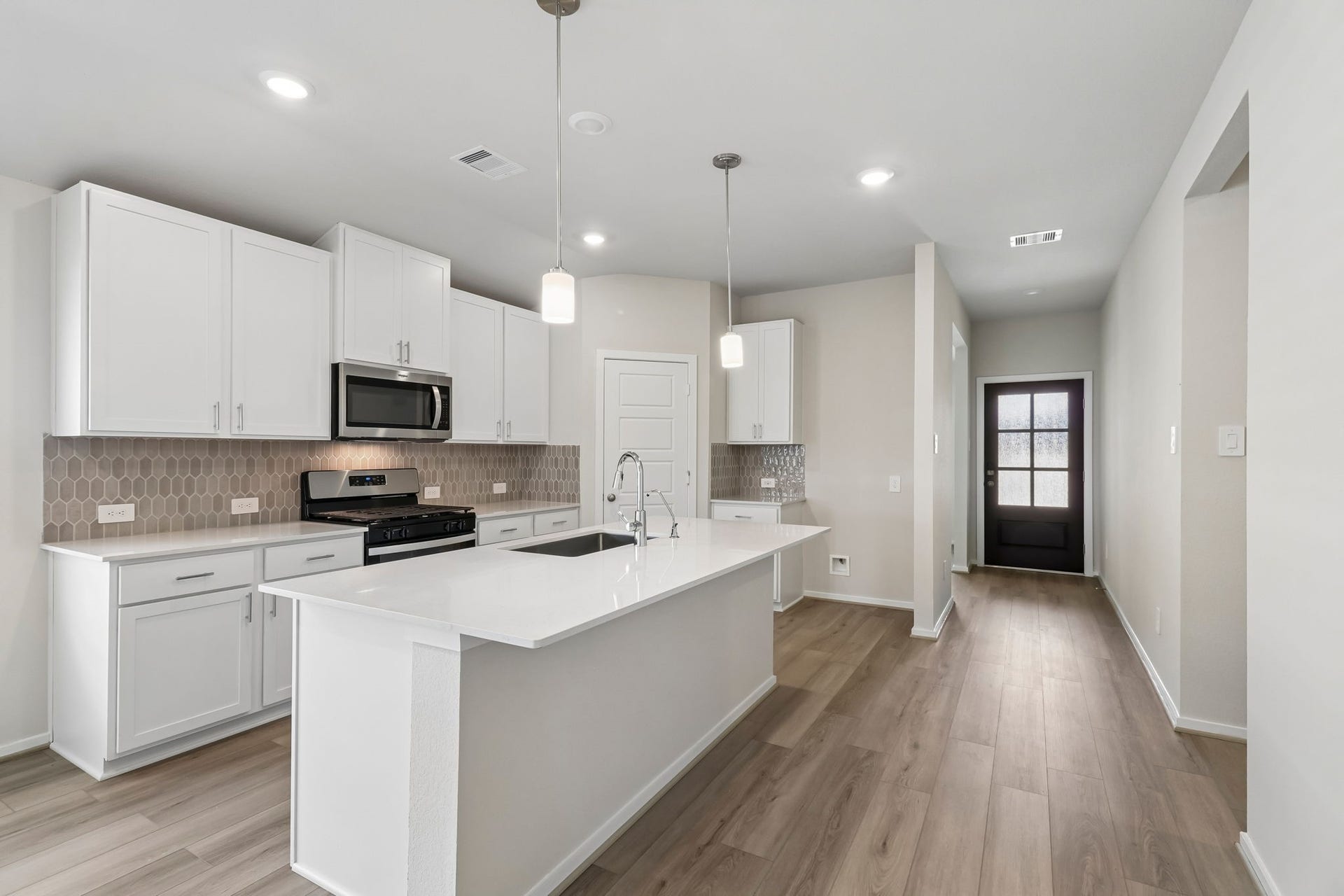 1218 Romany Fields Drive, Huffman, TX 77336 1218 Romany Fields Drive, Huffman, TX 77336