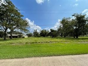 Property photo for 317 Wagon Wheel Trail, Angleton, TX