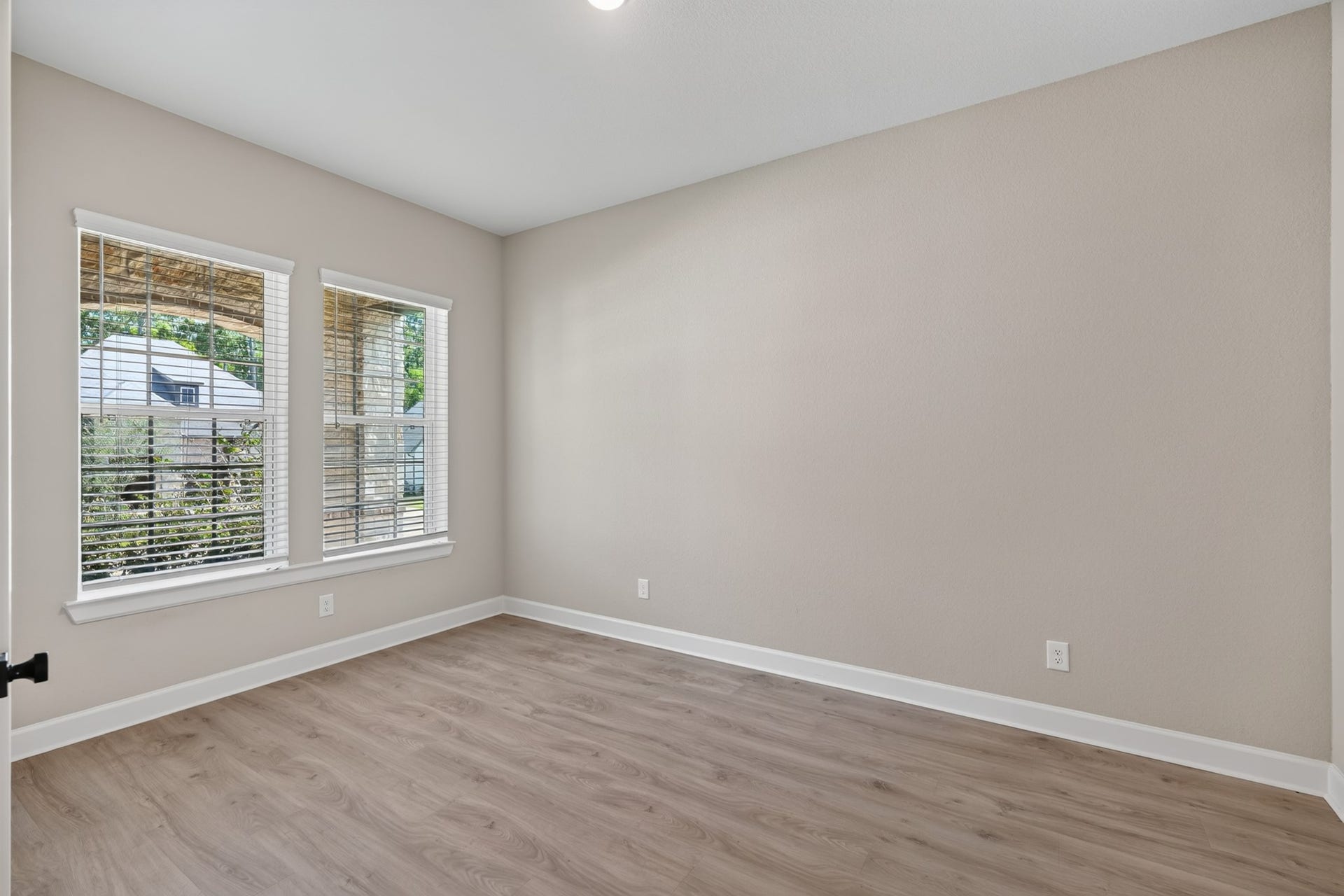 231 Painters Ridge Court, Willis, TX 77318-1216