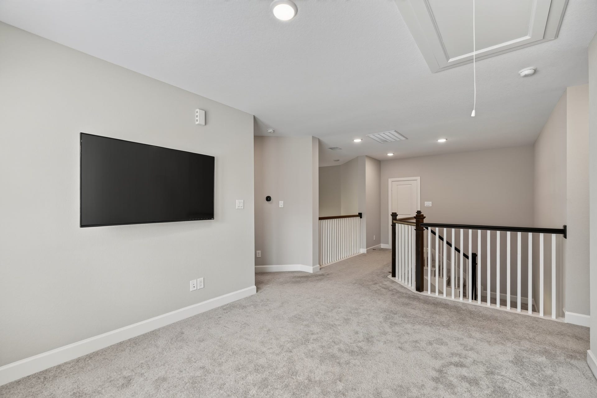 231 Painters Ridge Court, Willis, TX 77318-1216