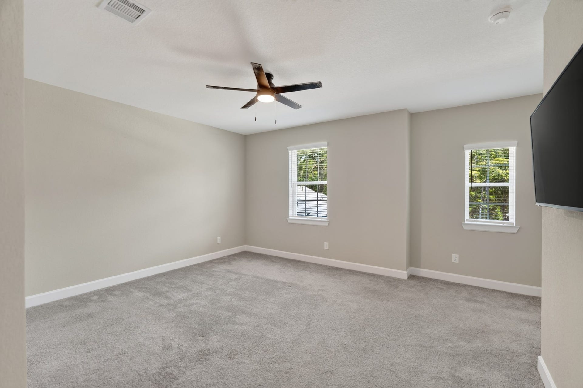 231 Painters Ridge Court, Willis, TX 77318-1216