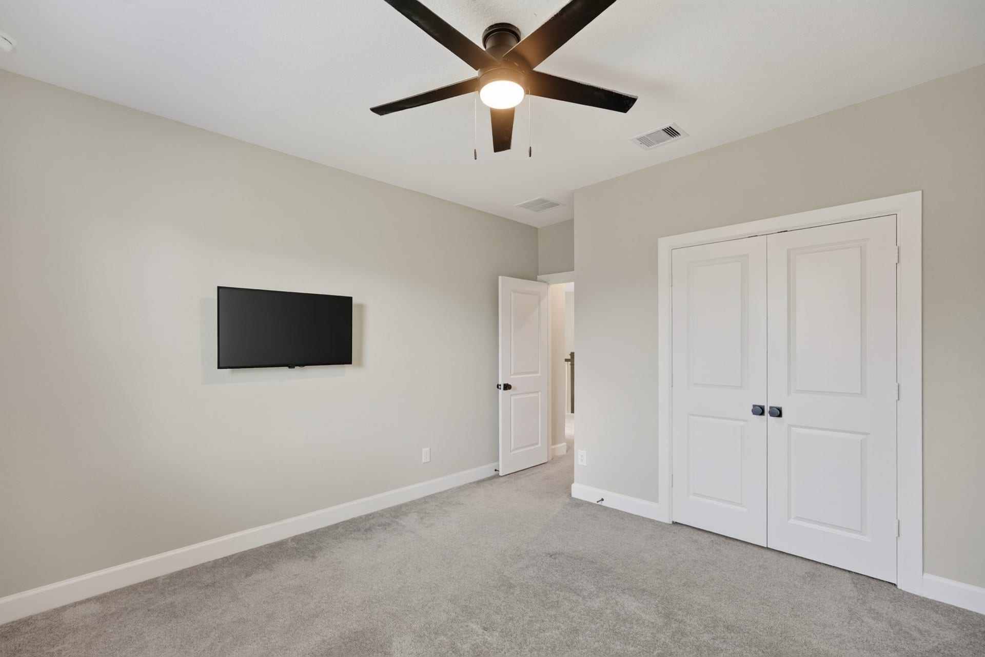 231 Painters Ridge Court, Willis, TX 77318-1216