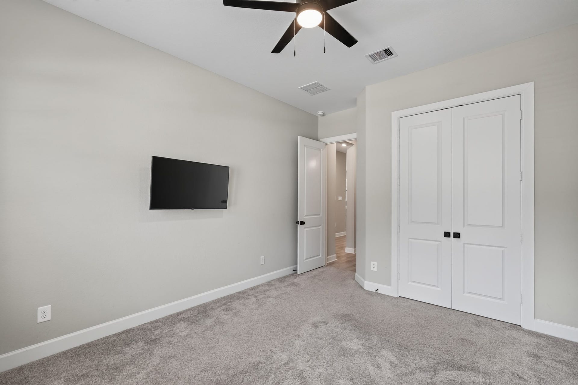 231 Painters Ridge Court, Willis, TX 77318-1216