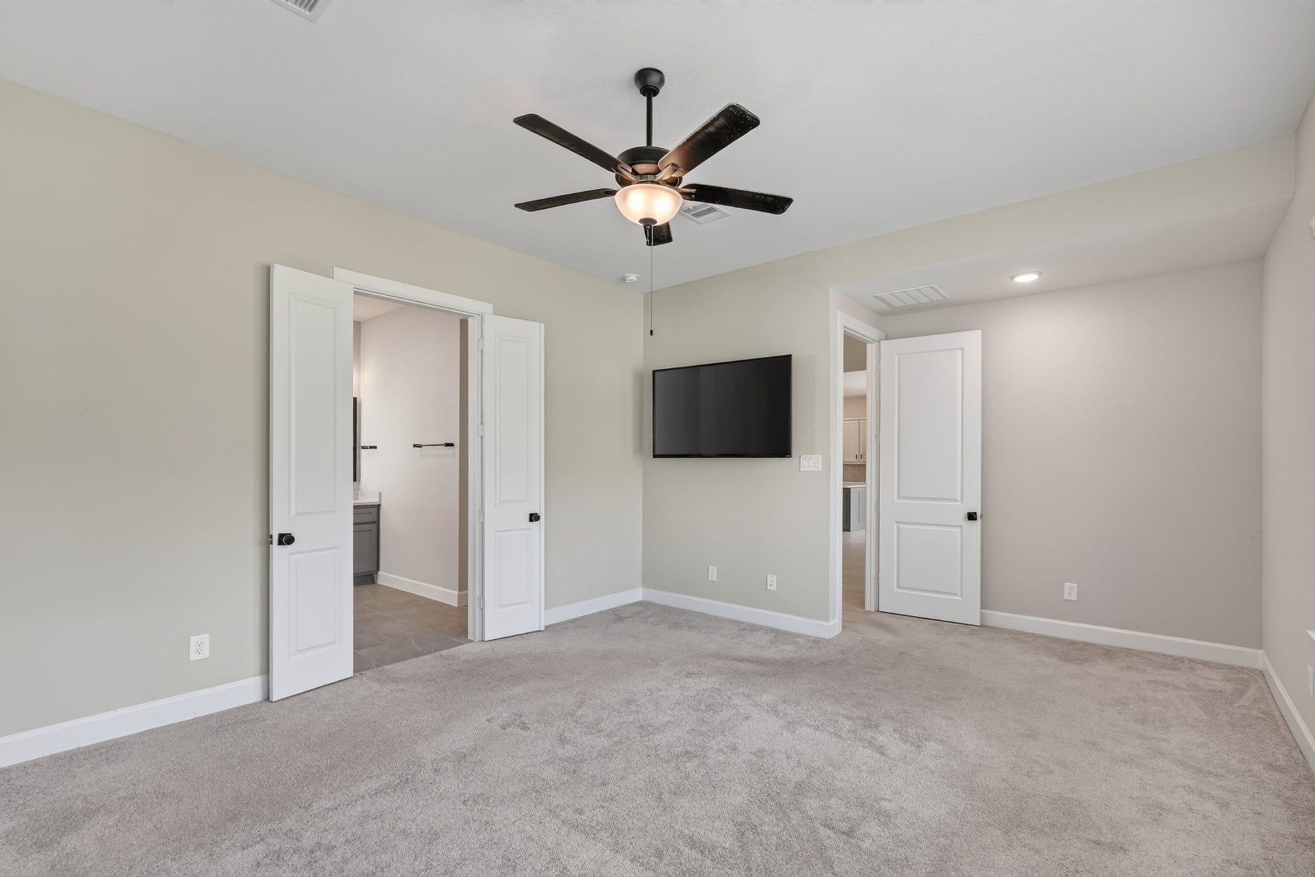 231 Painters Ridge Court, Willis, TX 77318-1216
