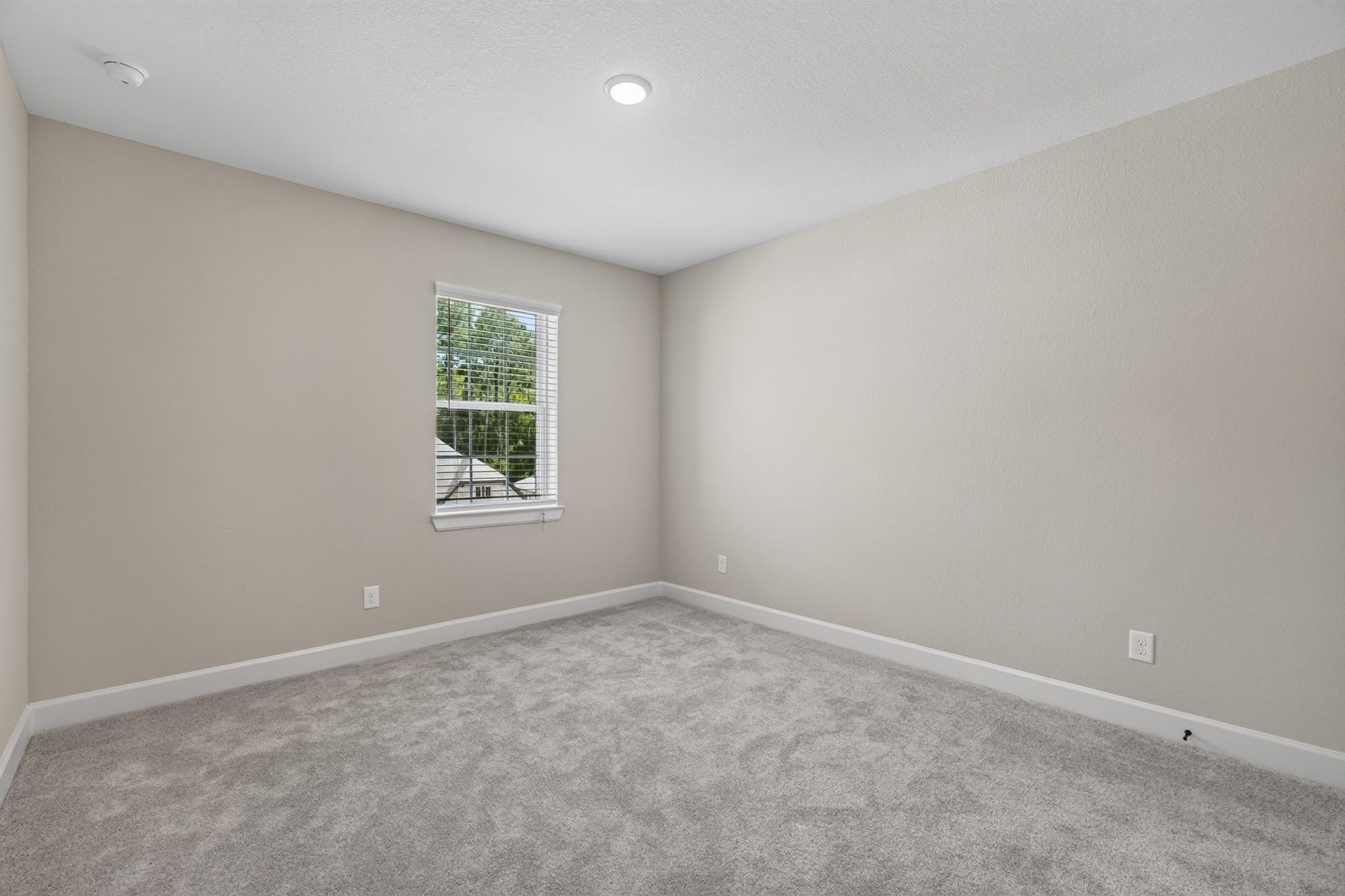 231 Painters Ridge Court, Willis, TX 77318-1216