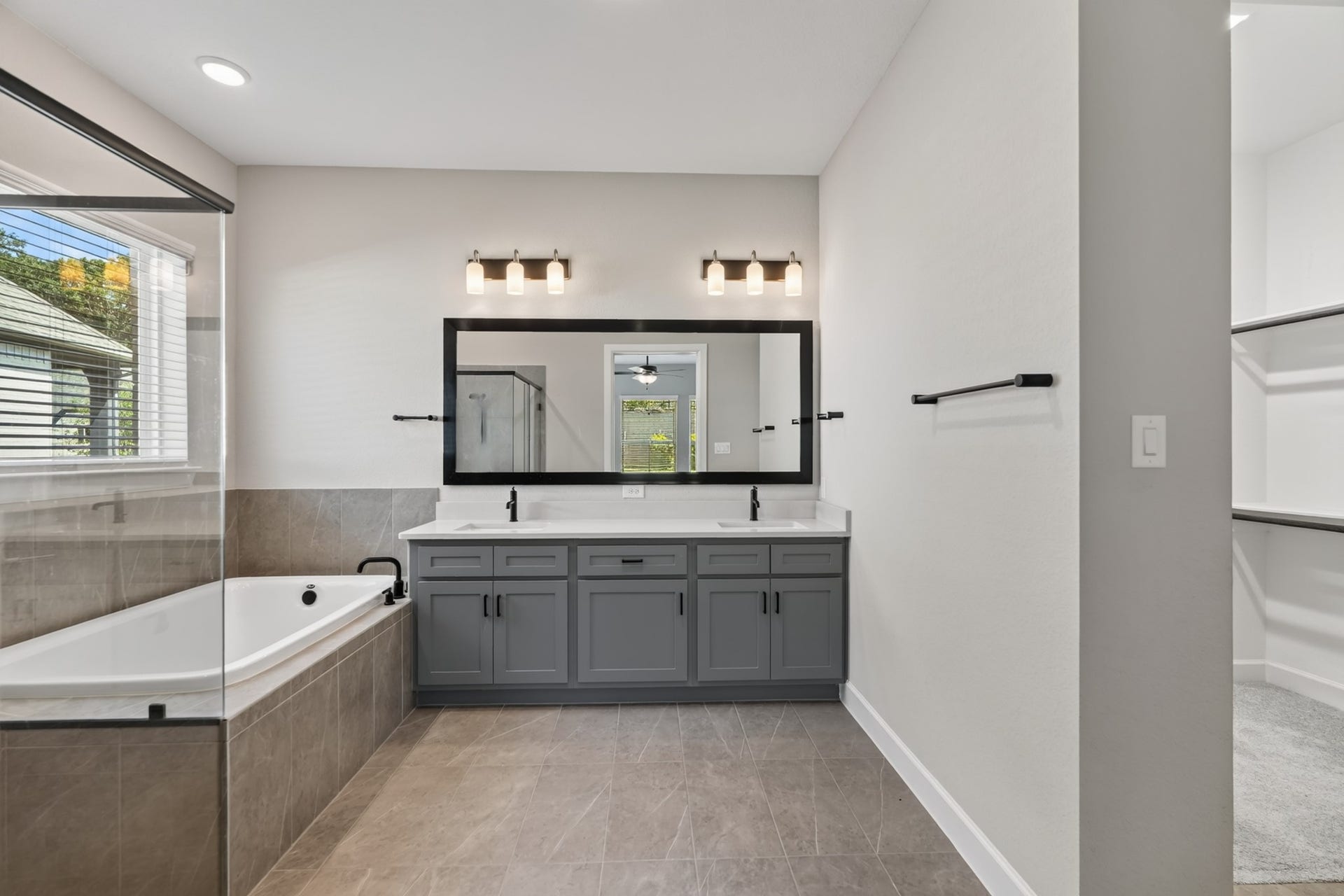 231 Painters Ridge Court, Willis, TX 77318-1216