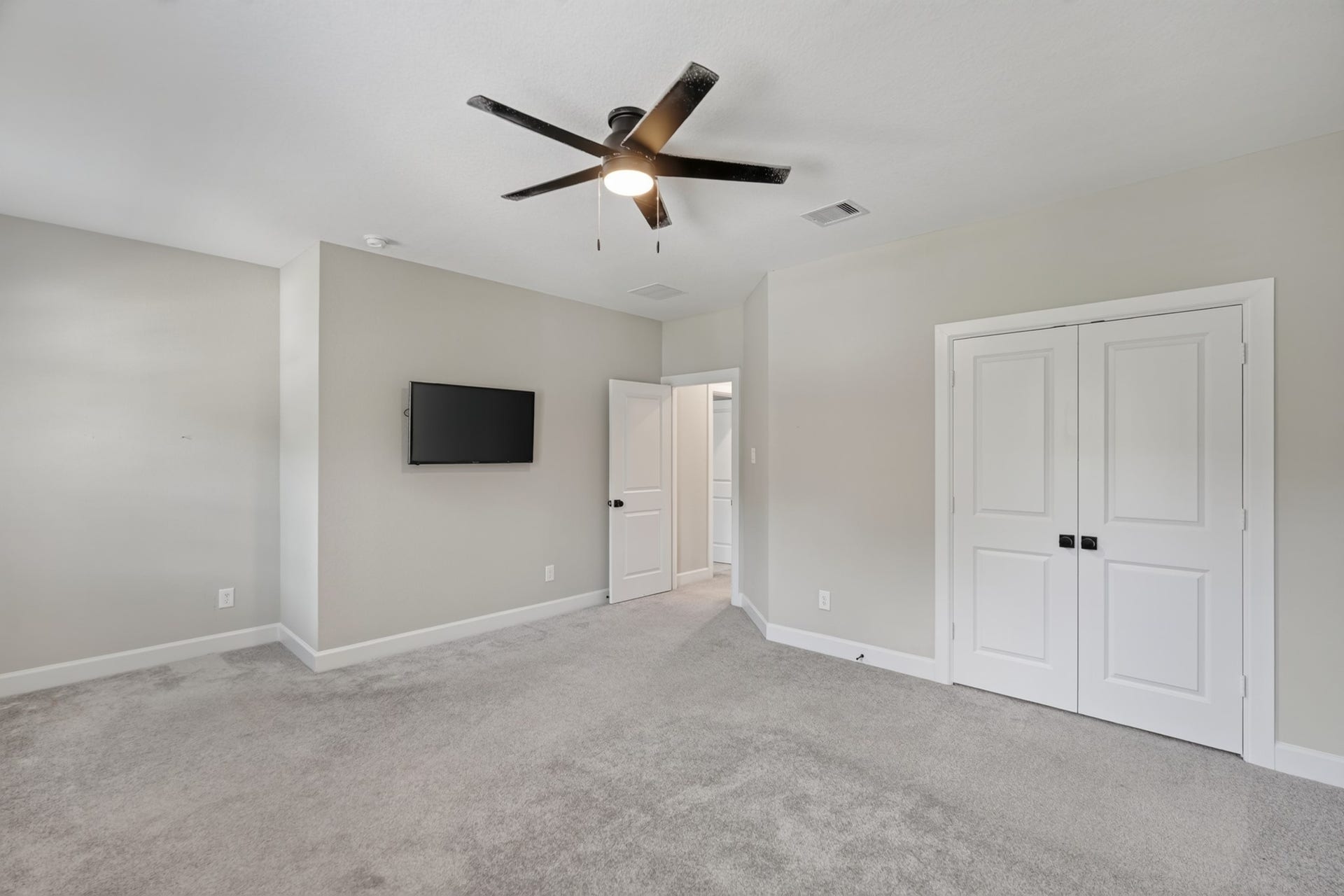 231 Painters Ridge Court, Willis, TX 77318-1216