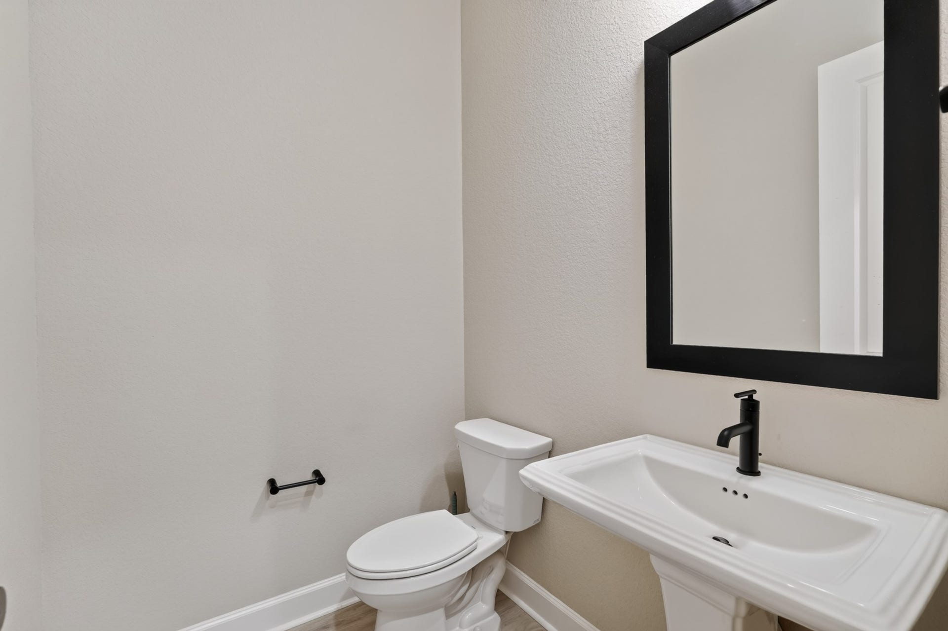 231 Painters Ridge Court, Willis, TX 77318-1216