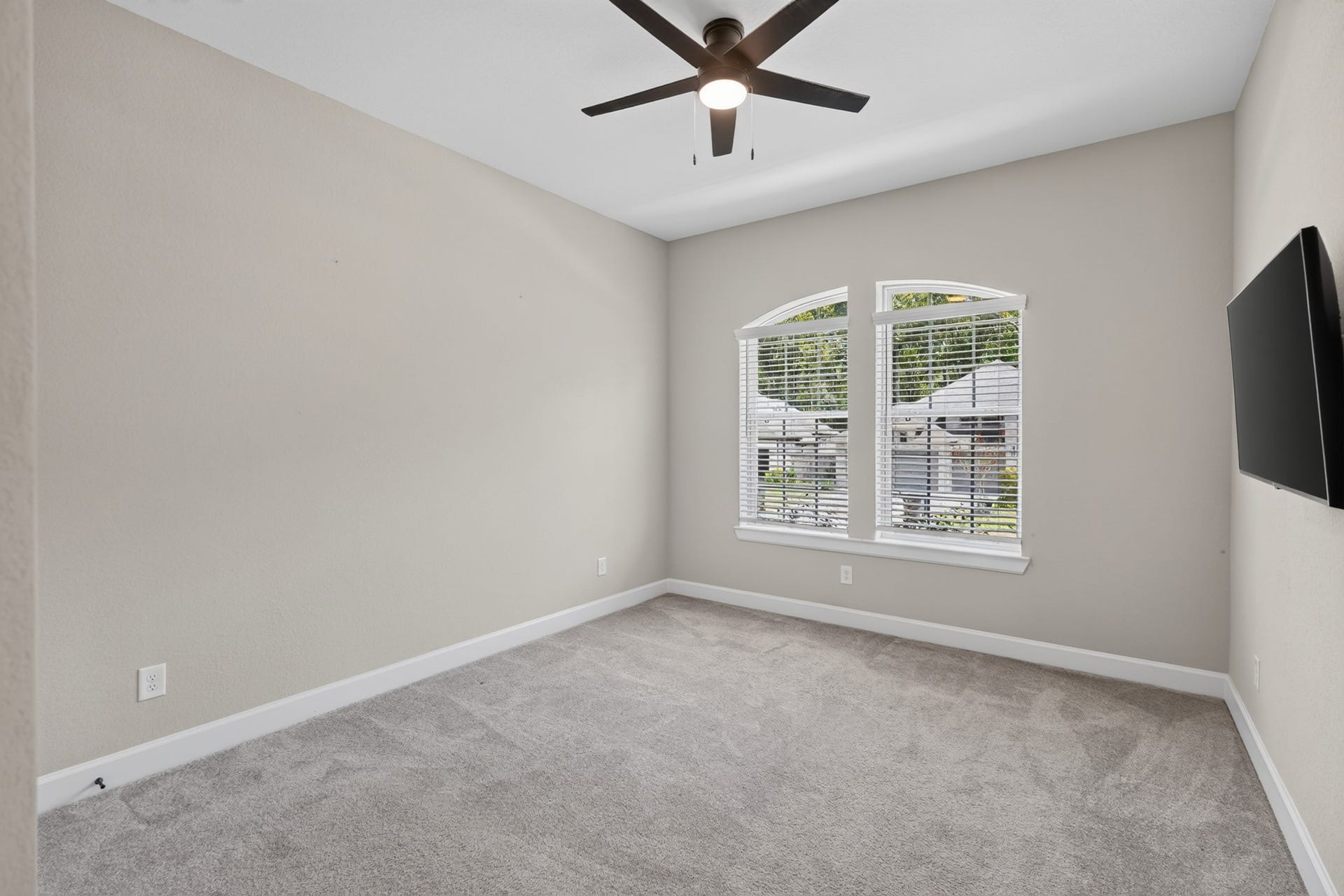 231 Painters Ridge Court, Willis, TX 77318-1216