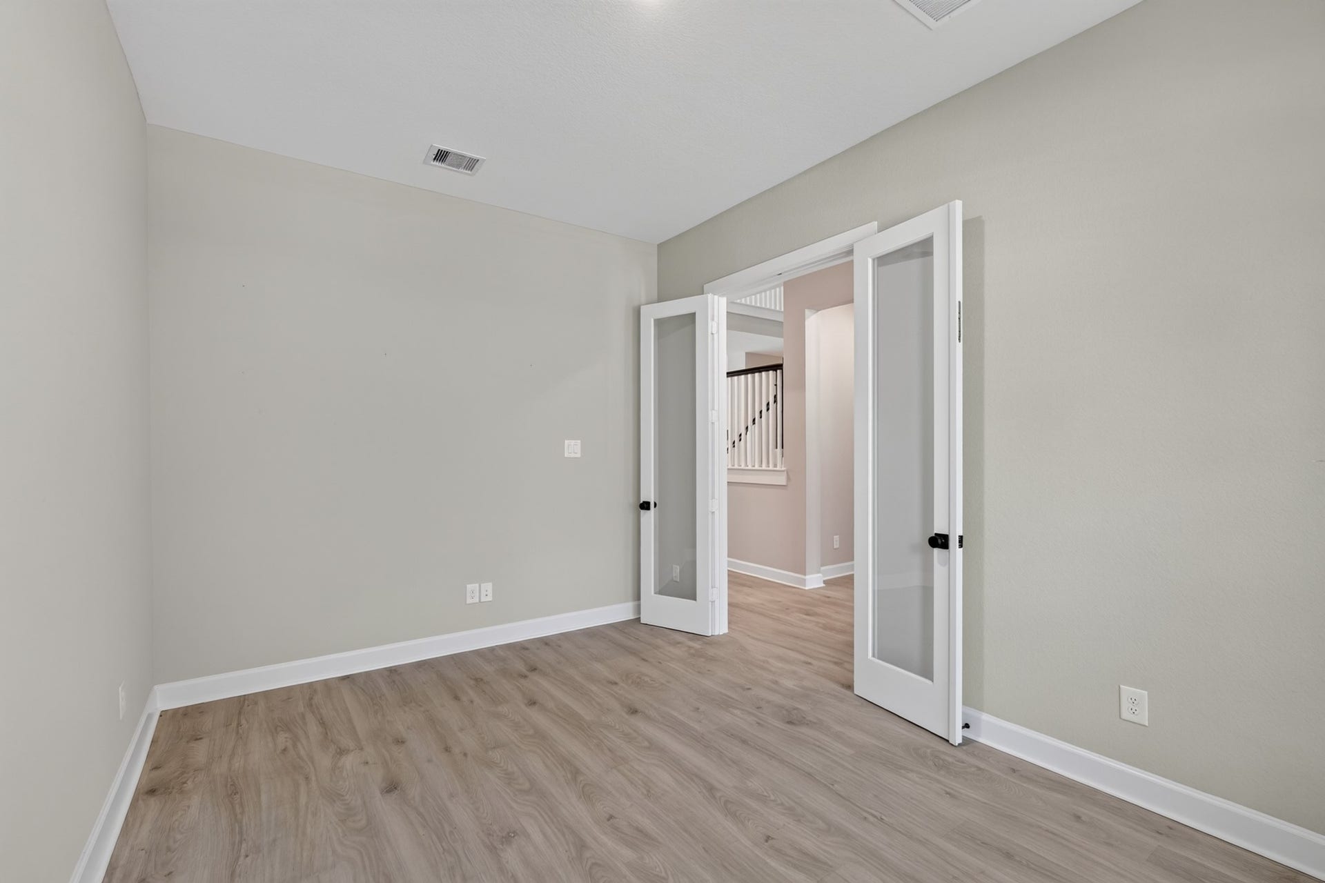 231 Painters Ridge Court, Willis, TX 77318-1216