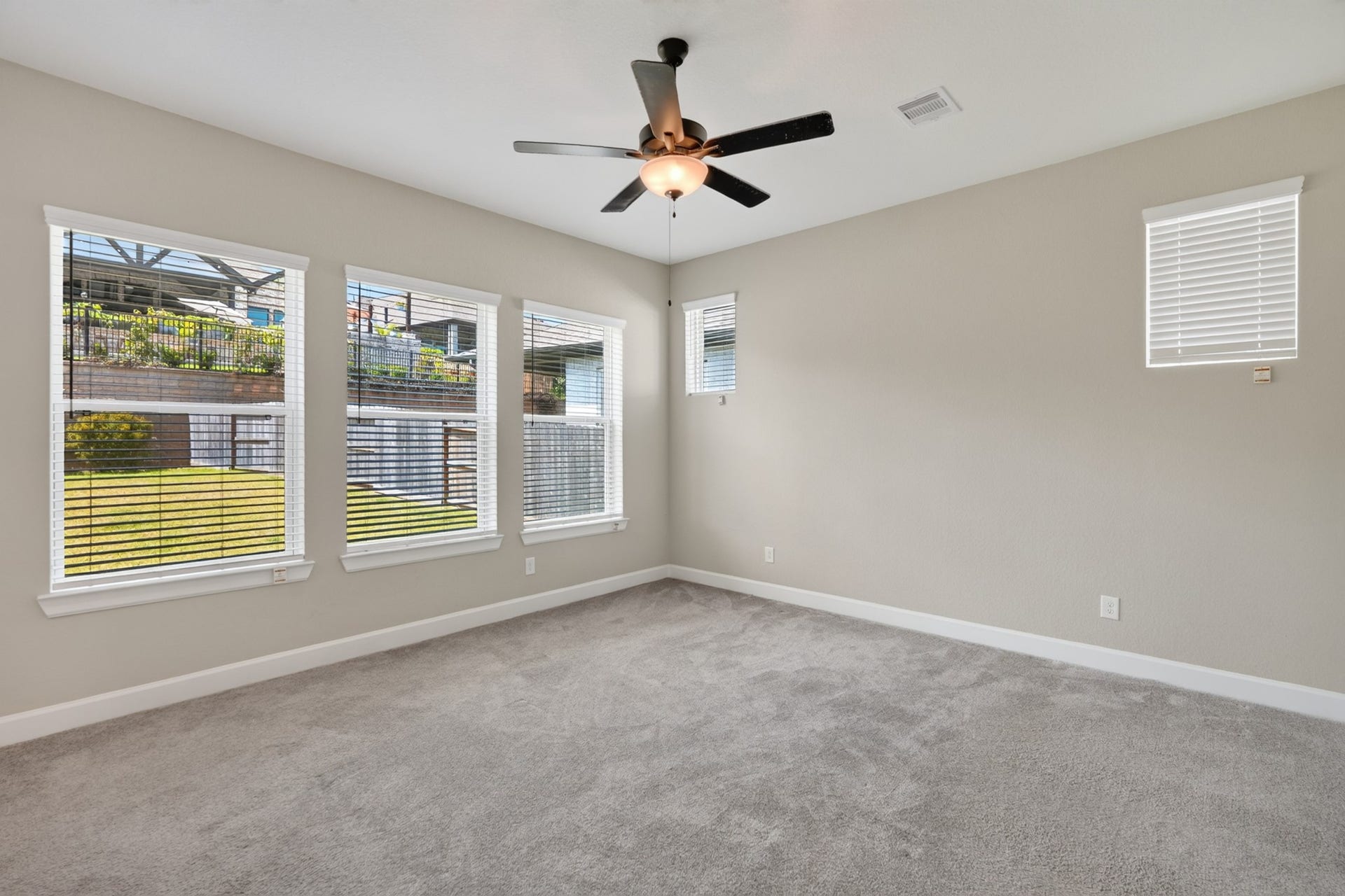 231 Painters Ridge Court, Willis, TX 77318-1216