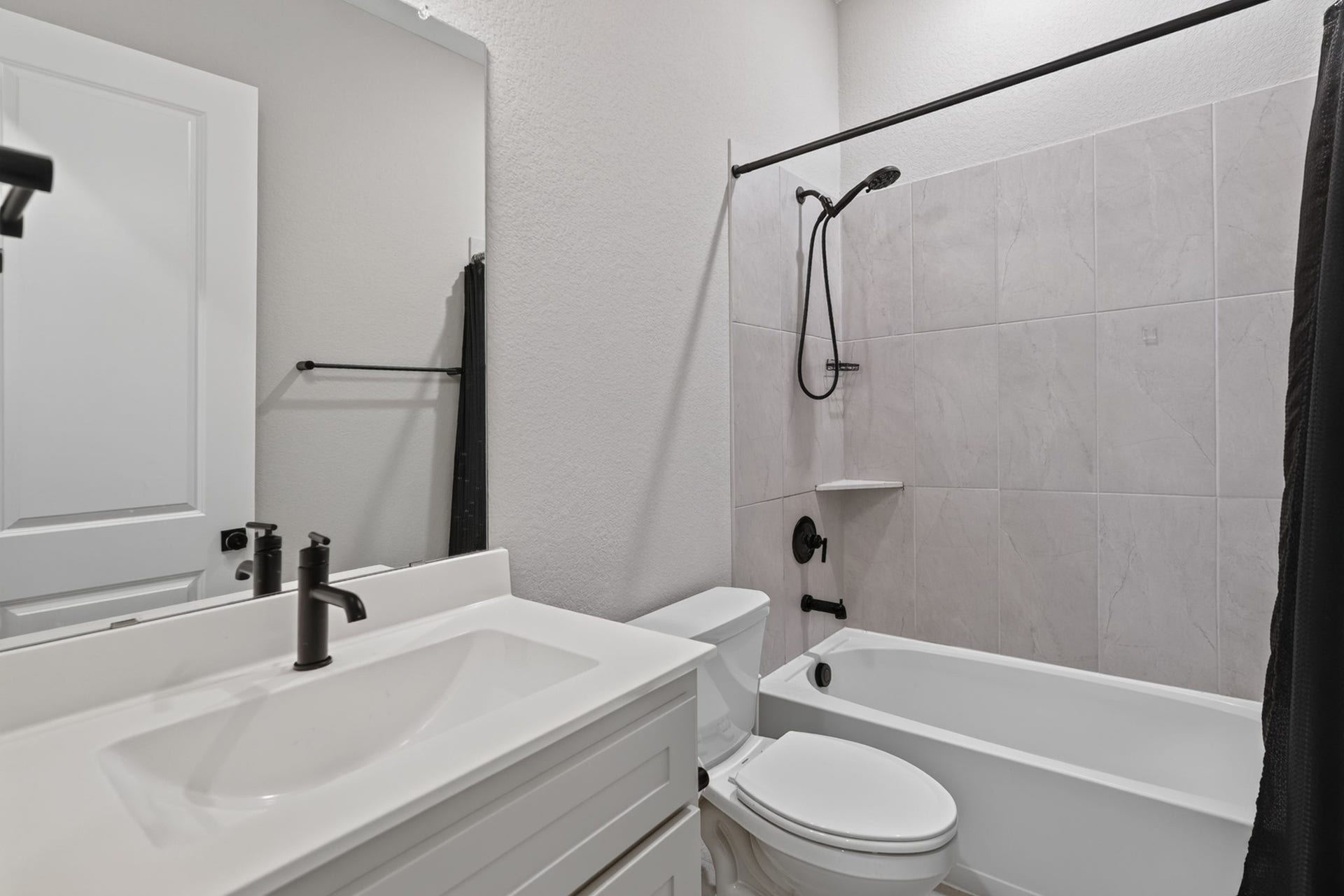 231 Painters Ridge Court, Willis, TX 77318-1216