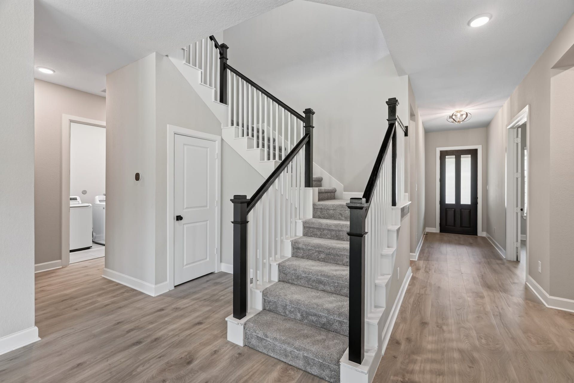 231 Painters Ridge Court, Willis, TX 77318-1216