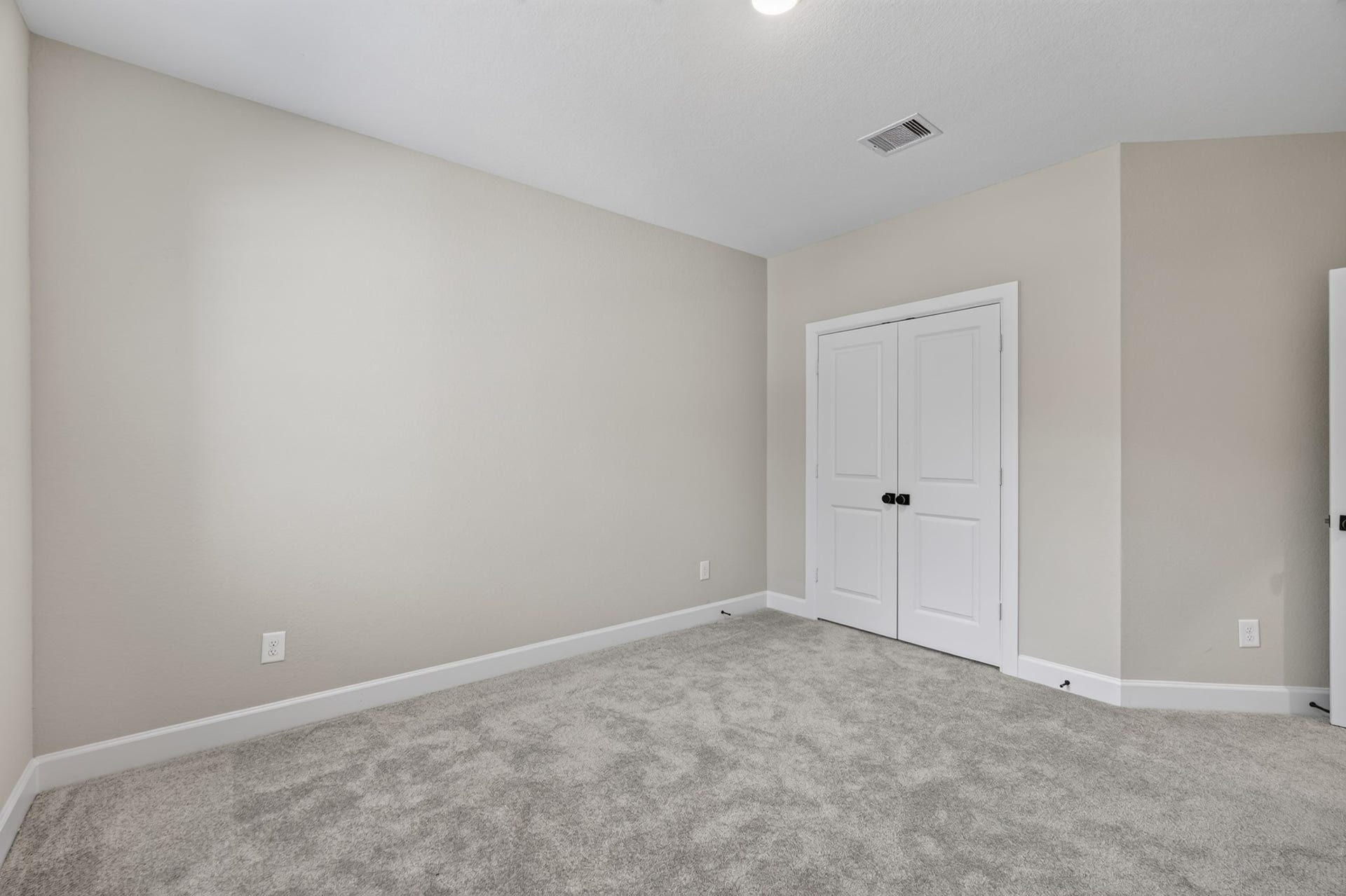 231 Painters Ridge Court, Willis, TX 77318-1216