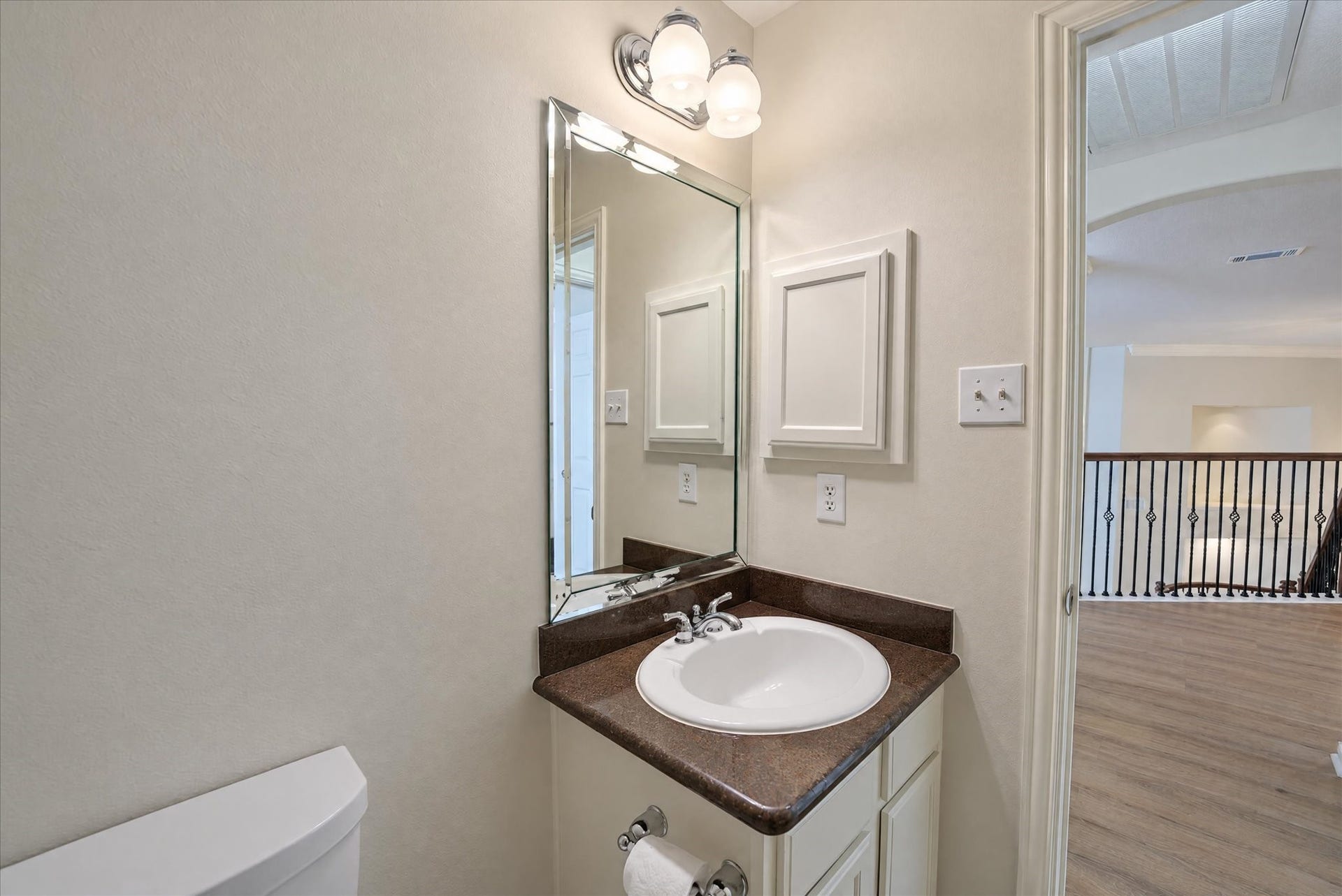 16603 S Swirling Cloud Court, Cypress, TX 77433 16603 S Swirling Cloud Court, Cypress, TX 77433