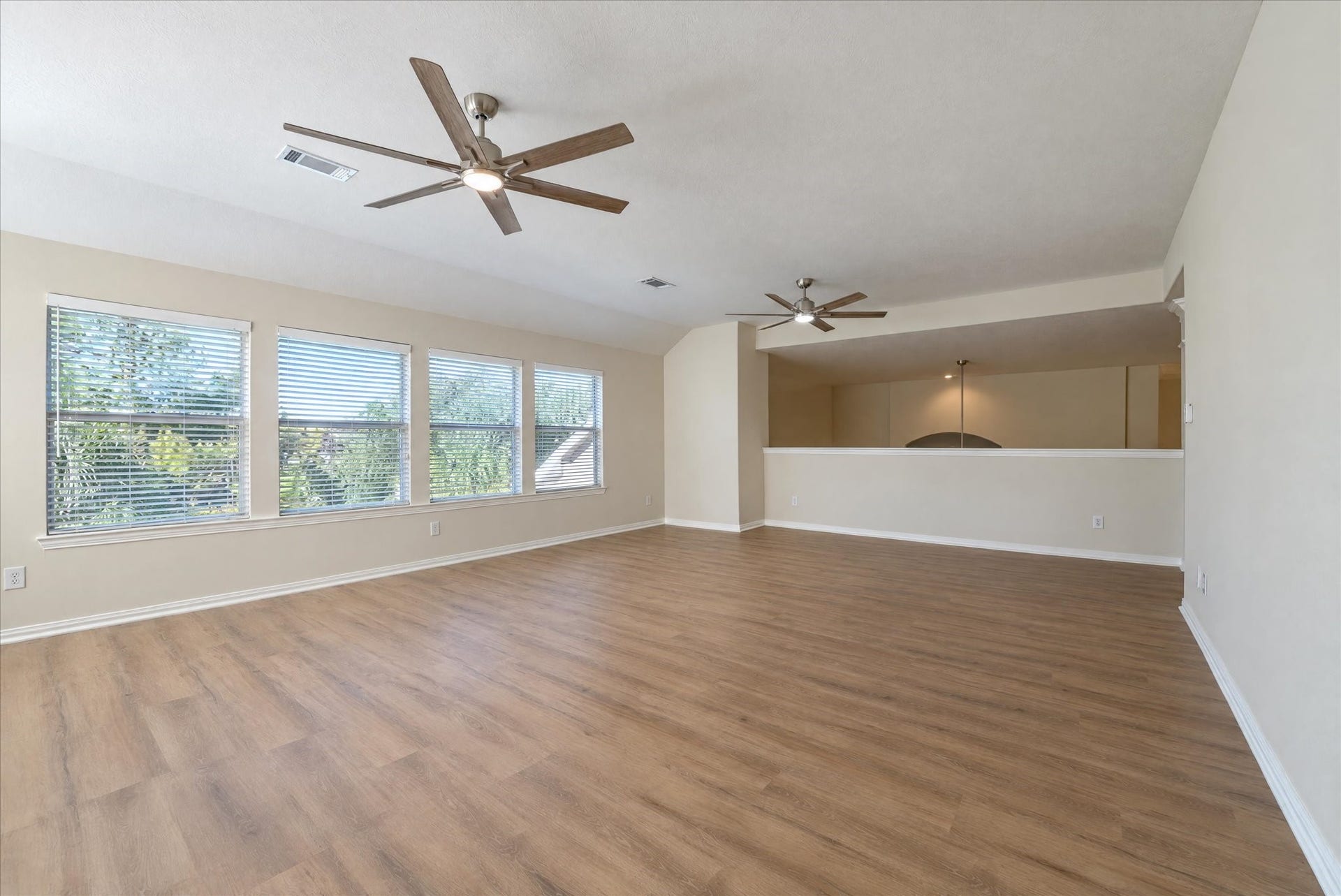 16603 S Swirling Cloud Court, Cypress, TX 77433 16603 S Swirling Cloud Court, Cypress, TX 77433