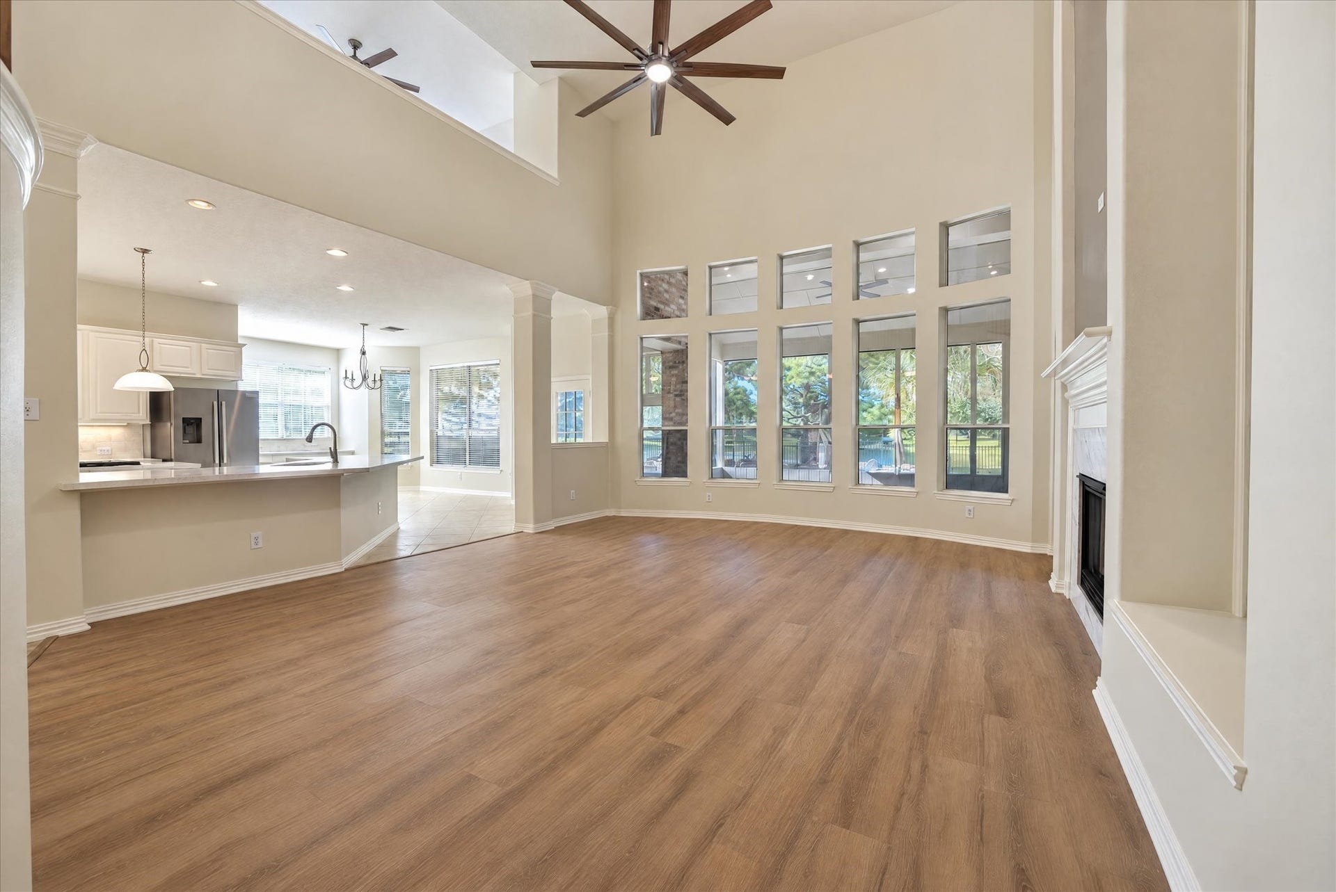 16603 S Swirling Cloud Court, Cypress, TX 77433 16603 S Swirling Cloud Court, Cypress, TX 77433