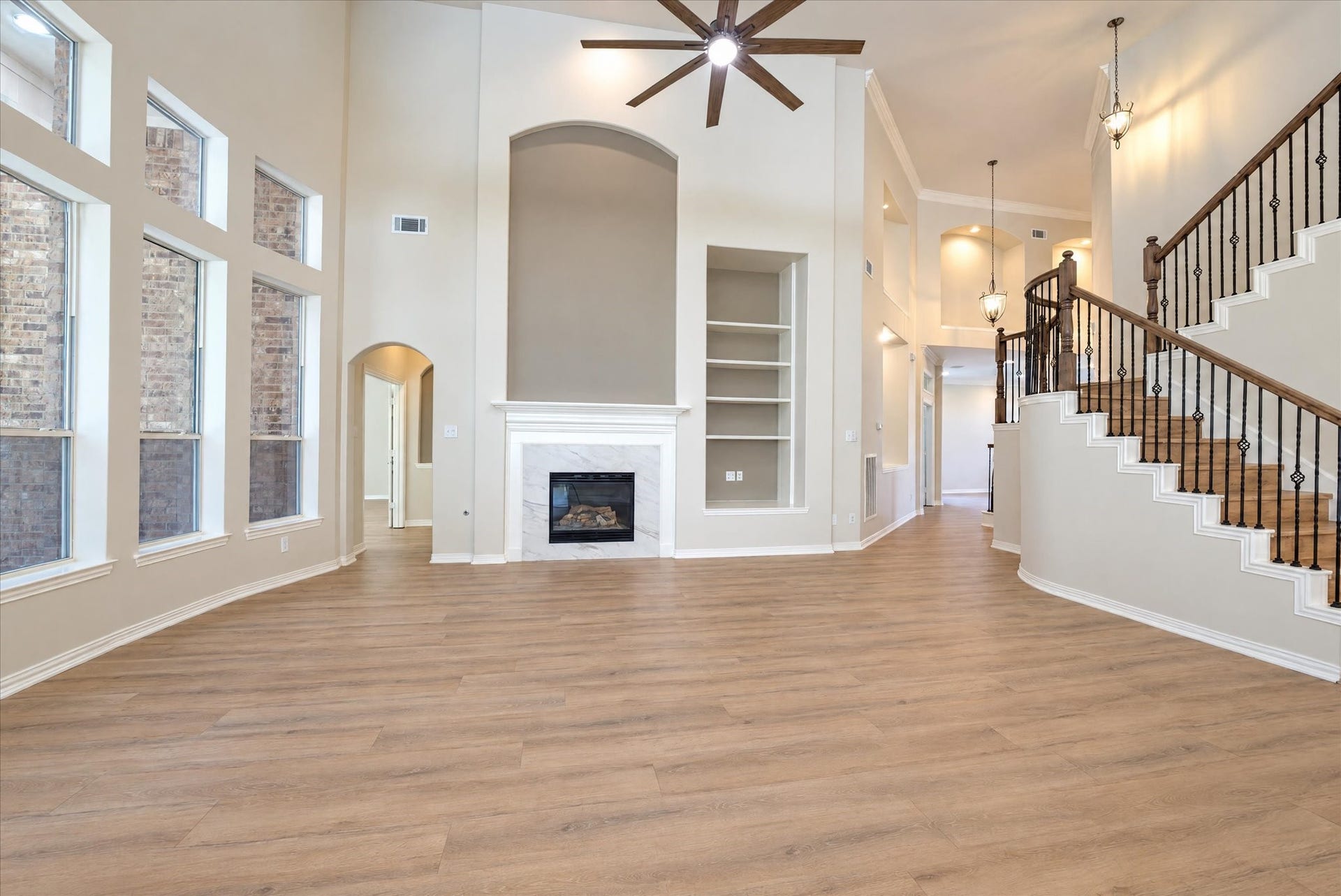 16603 S Swirling Cloud Court, Cypress, TX 77433 16603 S Swirling Cloud Court, Cypress, TX 77433