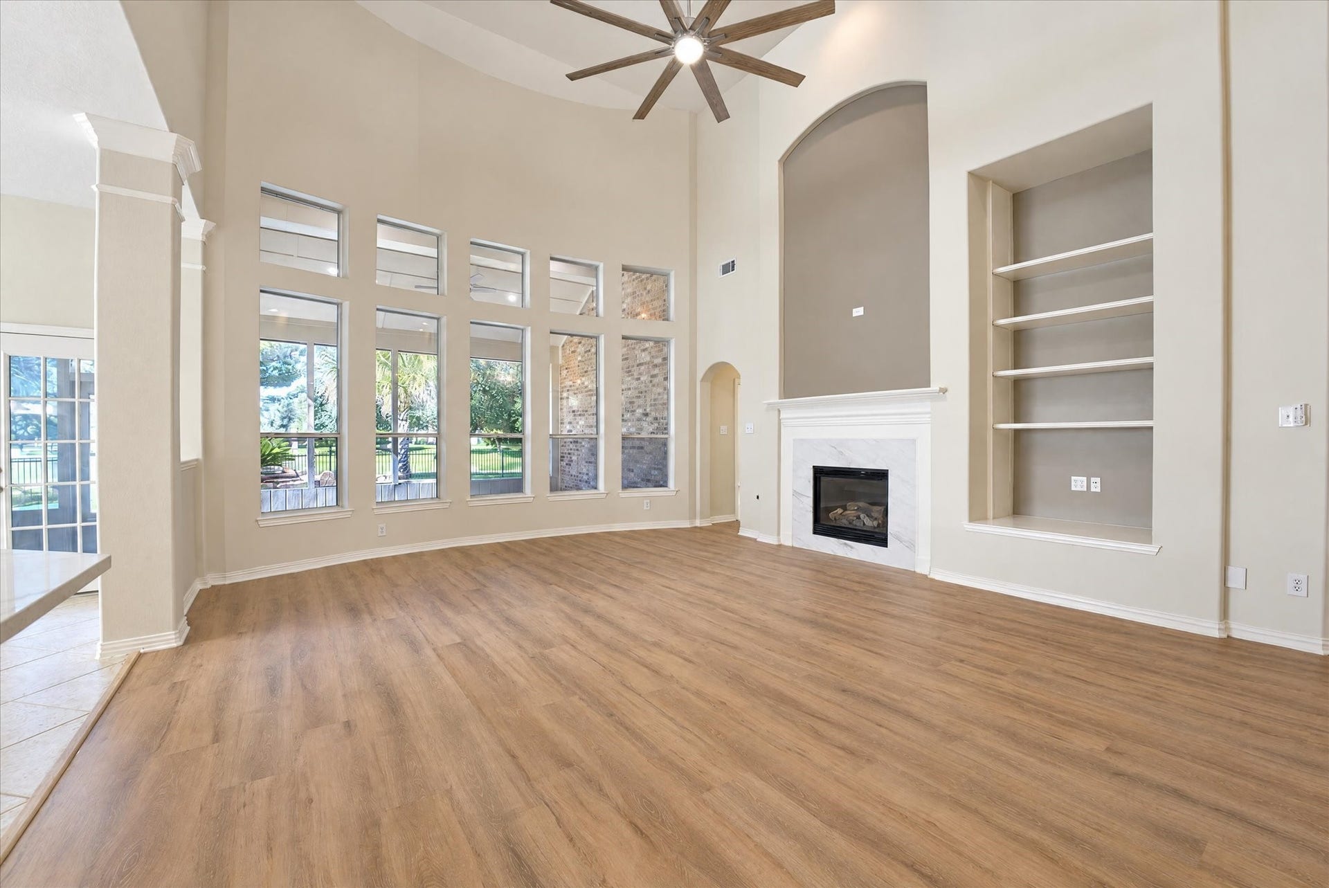 16603 S Swirling Cloud Court, Cypress, TX 77433 16603 S Swirling Cloud Court, Cypress, TX 77433