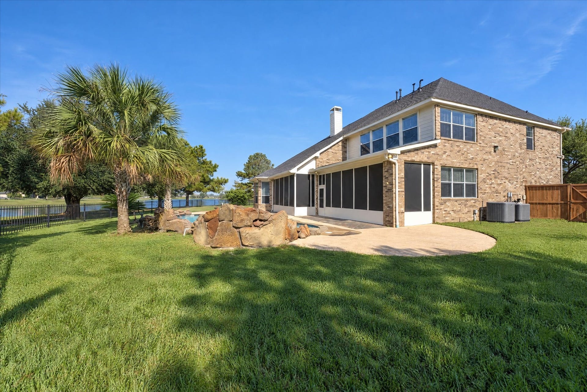 16603 S Swirling Cloud Court, Cypress, TX 77433 16603 S Swirling Cloud Court, Cypress, TX 77433