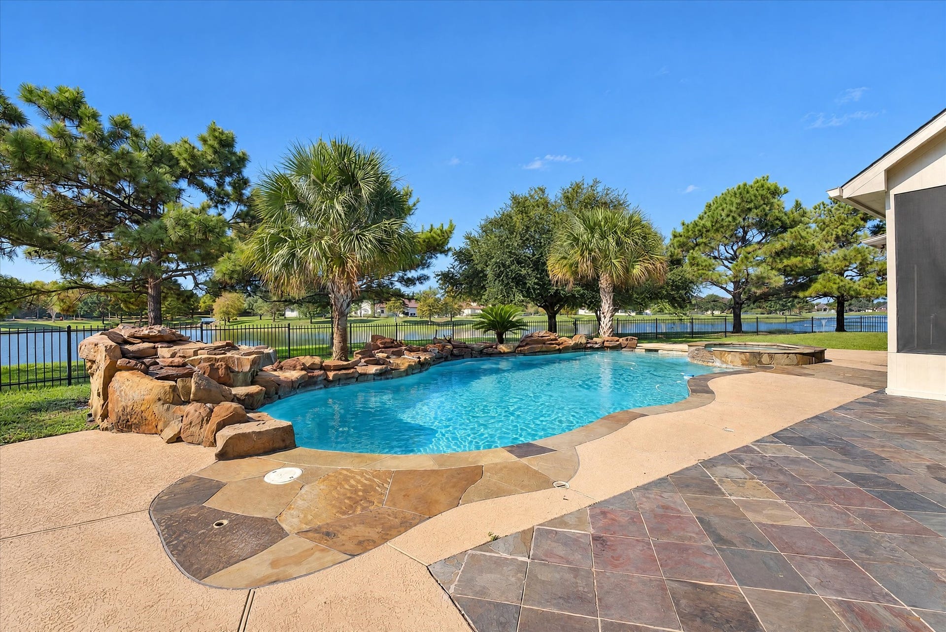 16603 S Swirling Cloud Court, Cypress, TX 77433 16603 S Swirling Cloud Court, Cypress, TX 77433